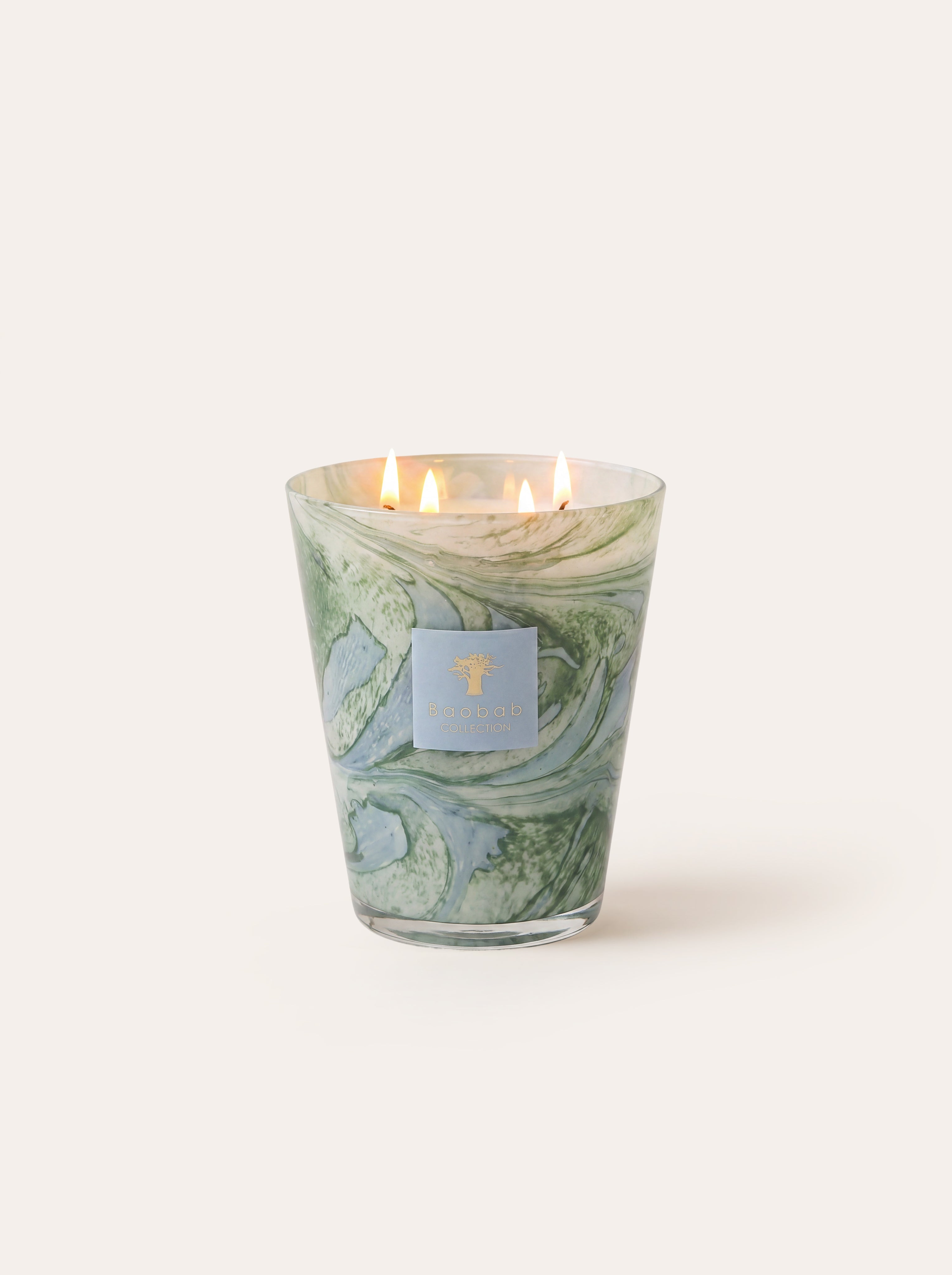 baobab-leaves-marius-bougie-parfum-e-classique-verre-bleu image 7