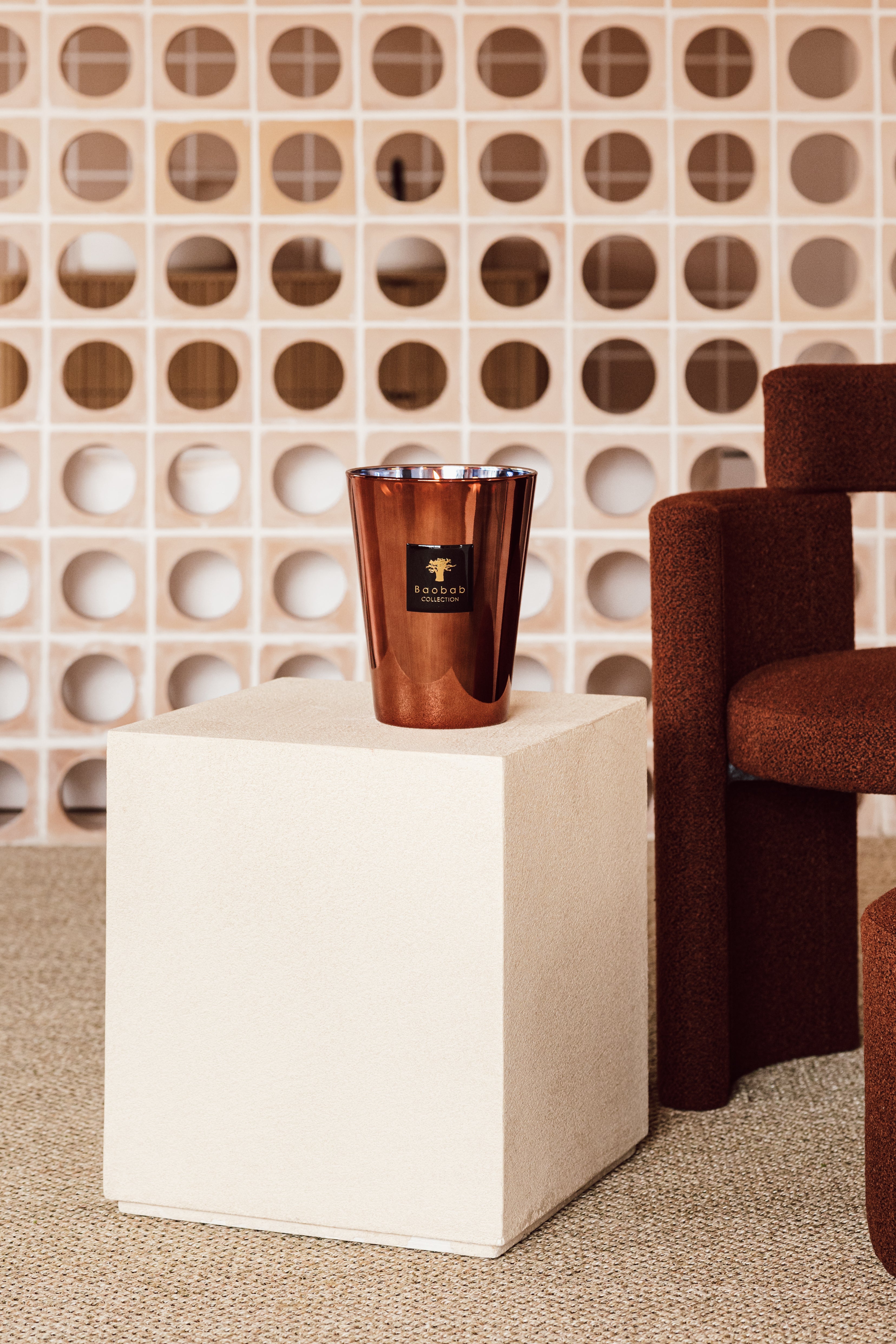 baobab-collection-les-exclusives-cyprium-bougie-parfum-e-cuivre image 3
