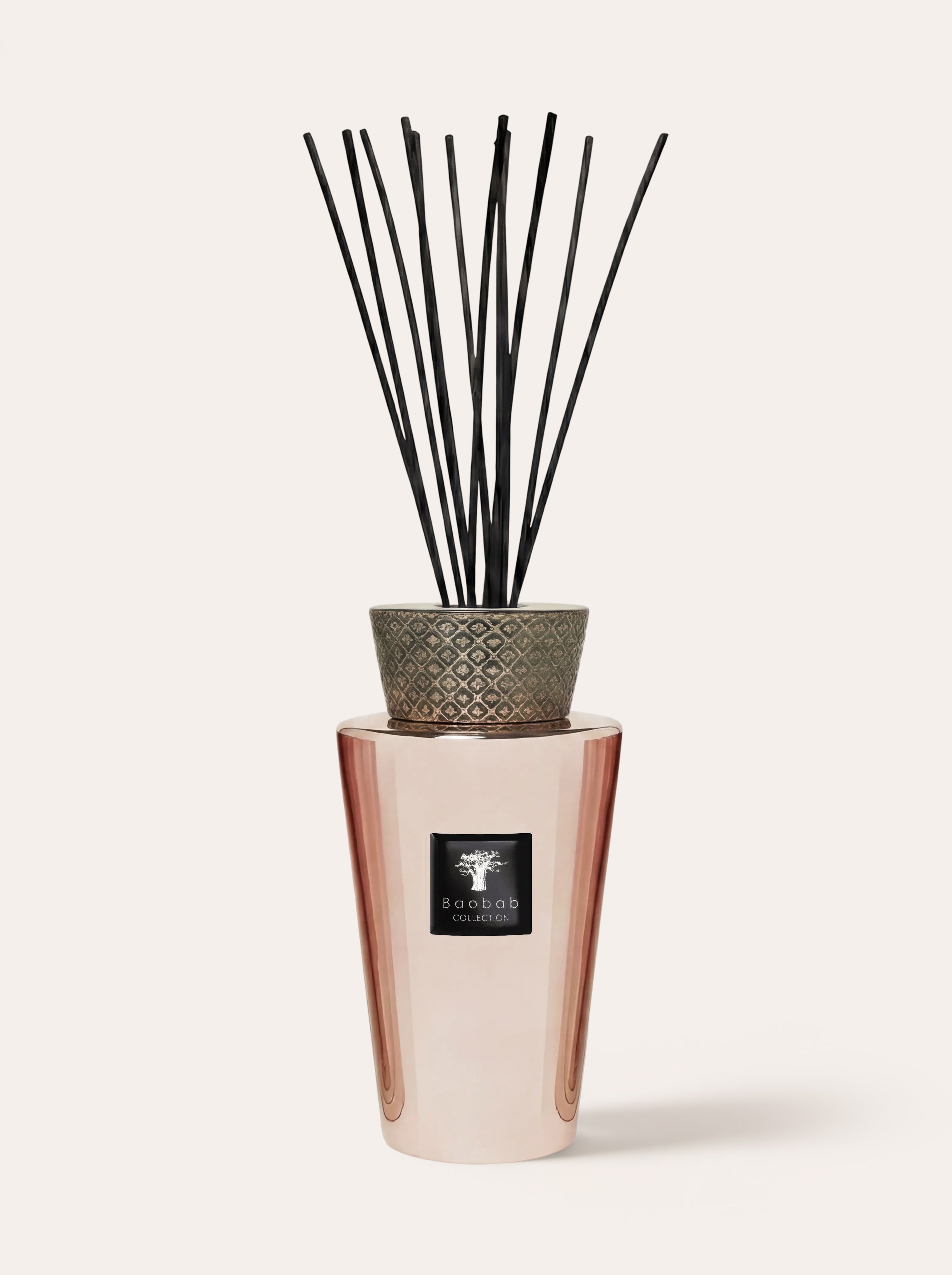 baobab-collection-exclusives-roseum-totem-diffuseur-2l-floral image 4