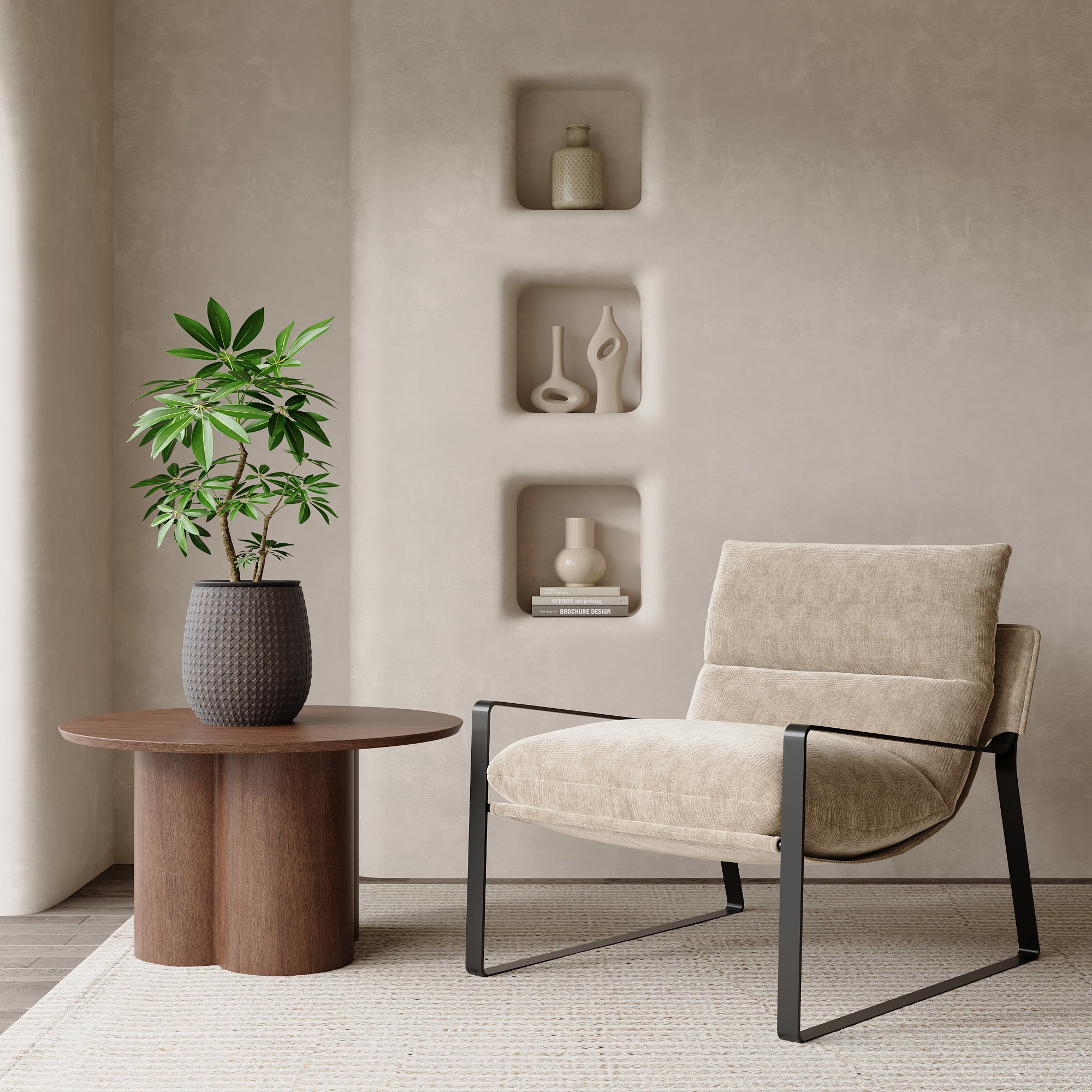 sia-antica-lot-3-cache-pots-zen-gris-losanges-ciment image 5