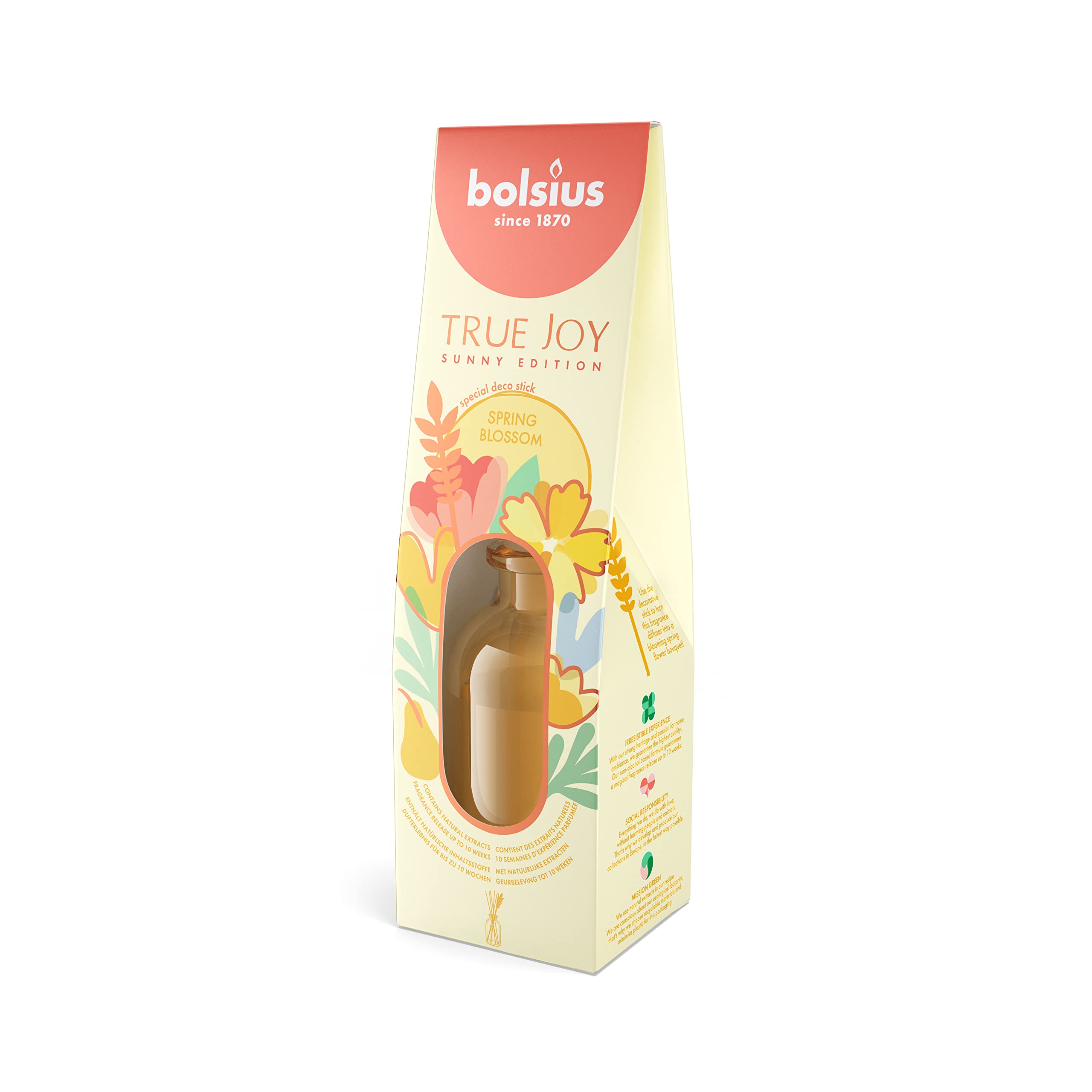 bolsius-true-joy-bouquet-parfum-oriental-softness-80-ml image 8