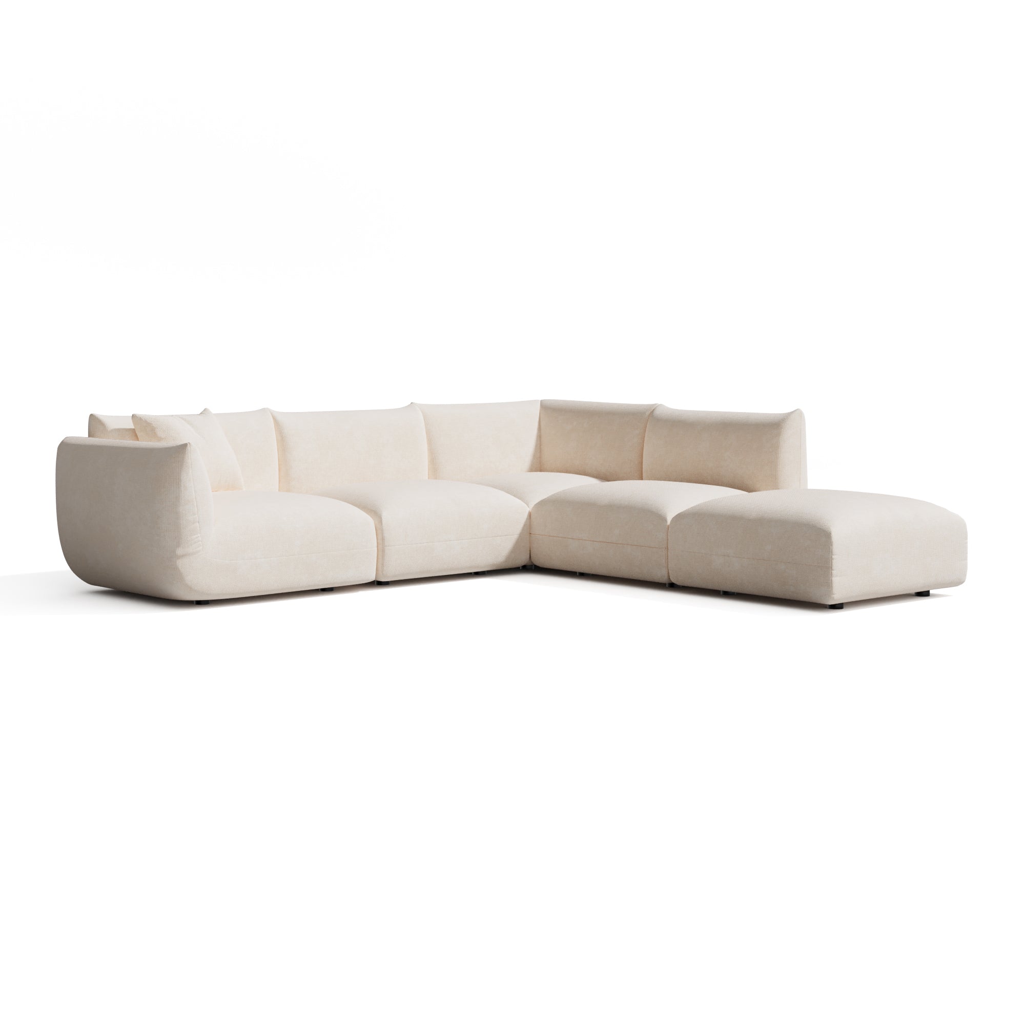 sia-nooma-canap-modulable-7-places-cr-me-grand-angle image 1