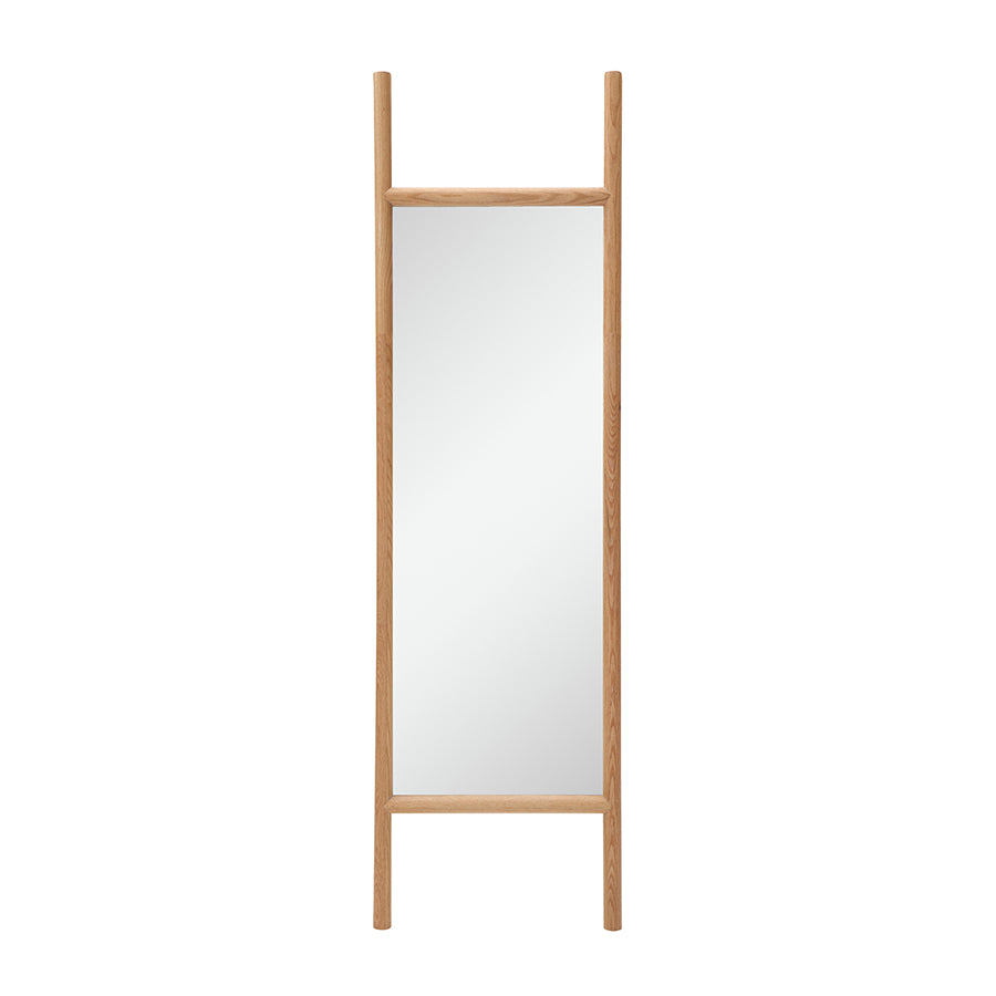 sia-deco-victoria-miroir-nell-55x190-cm-ch-ne-clair image 7