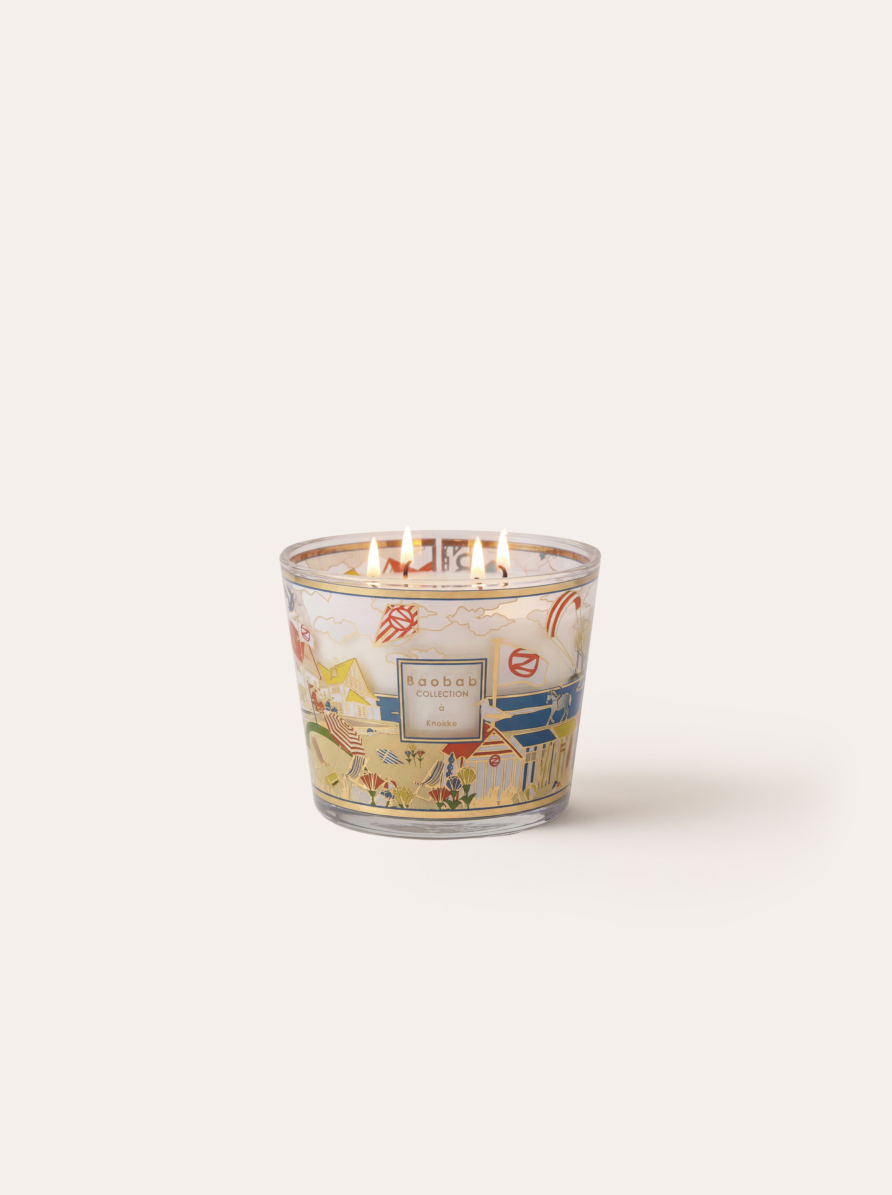 baobab-knokke-bougie-parfum-e-air-marin-fleurs-papier image 4