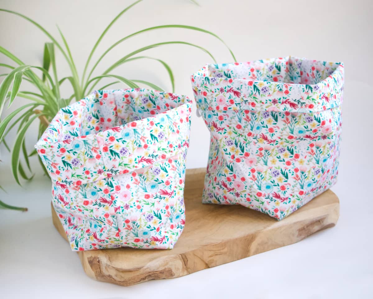 am-cla-paniers-panier-rangement-liberty-fleurs-coton image 5
