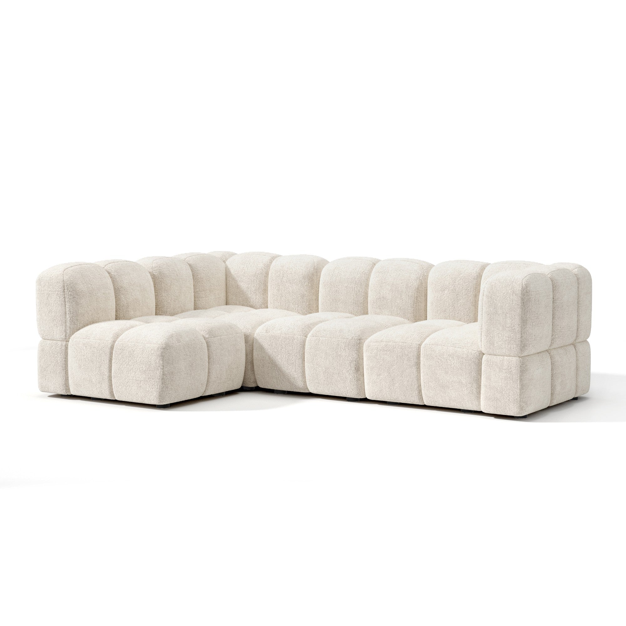 sia-nubi-canap-modulable-angle-gauche-256-cm-tissu image 6