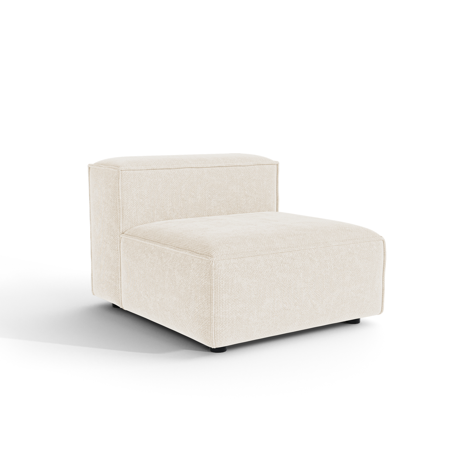 sia-deco-cubi-fauteuil-modulable-cr-me-mousse image 5