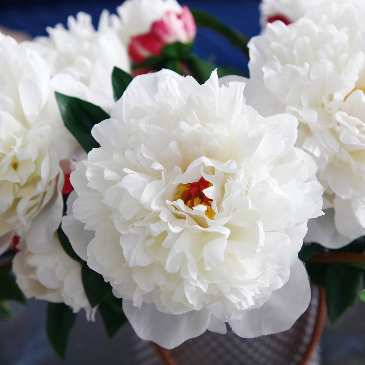 sia-noah-pivoine-fleur-artificielle-rose-35-cm image 4