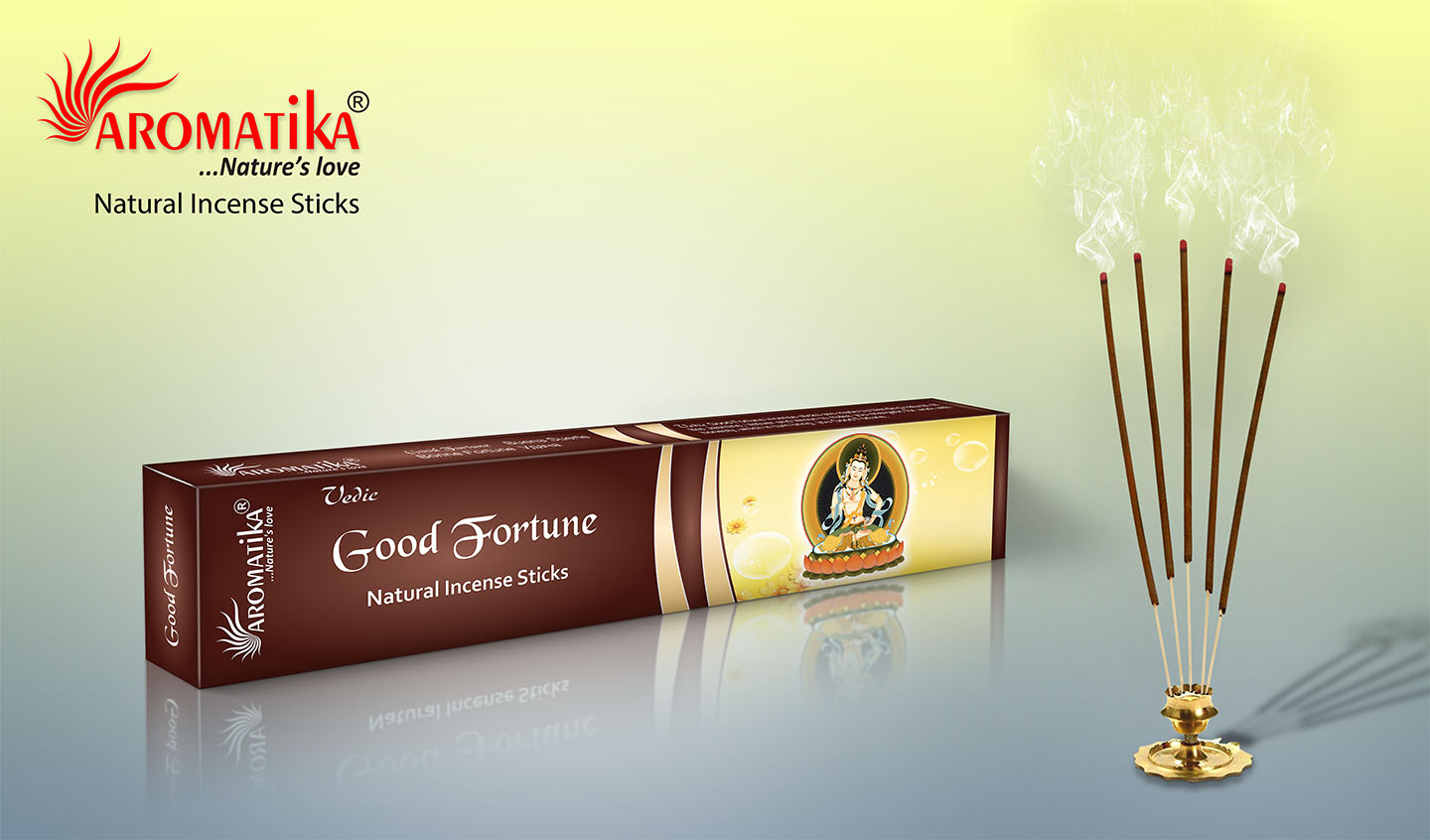 aromatika-vedic-b-tons-d-encens-15g-good-fortune-chance image 1