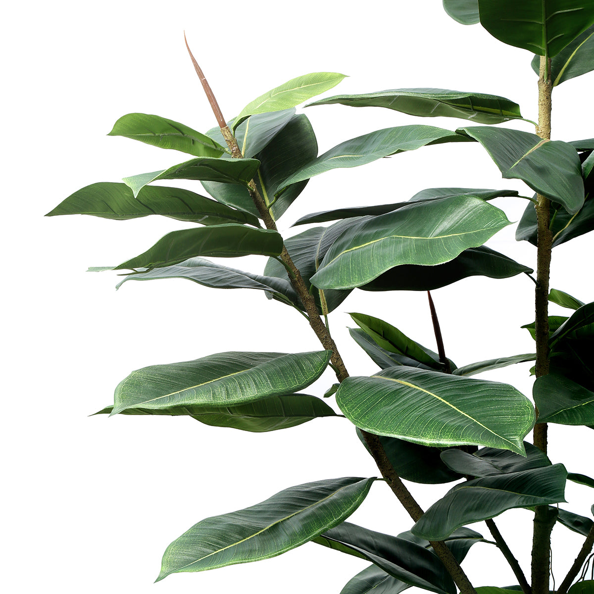 sia-noah-arbre-h-v-a-artificiel-vert-180-cm-en-pot image 3