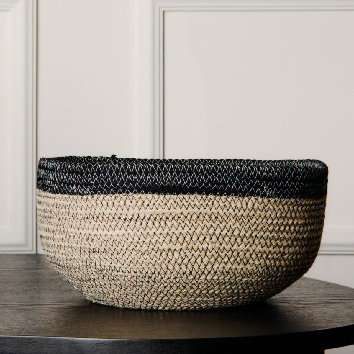 sia-deco-charlie-paniers-line-gris-lot-4 image 3