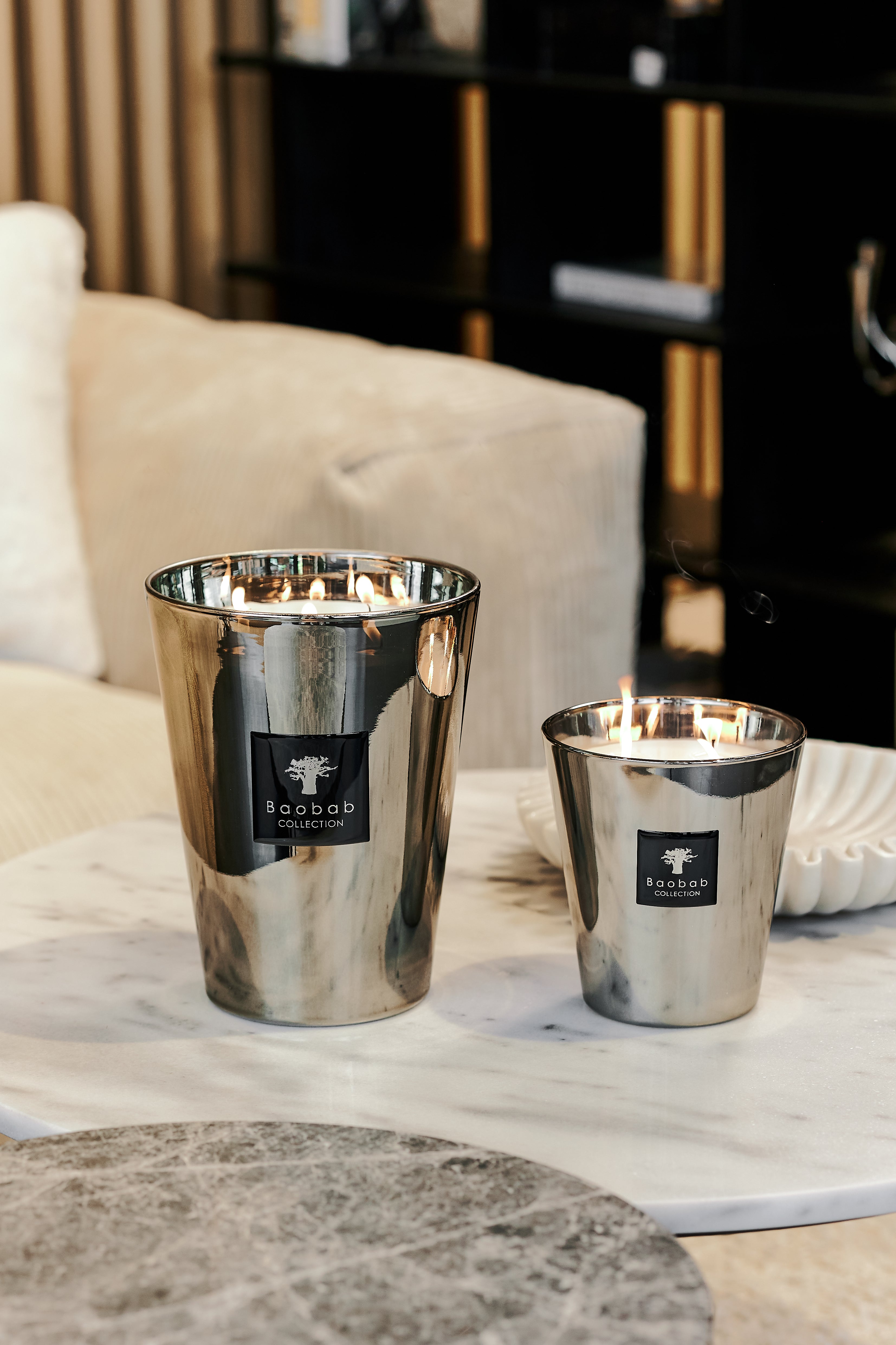 baobab-collection-exclusives-platinum-bougie-parfum-e-pic-e image 2