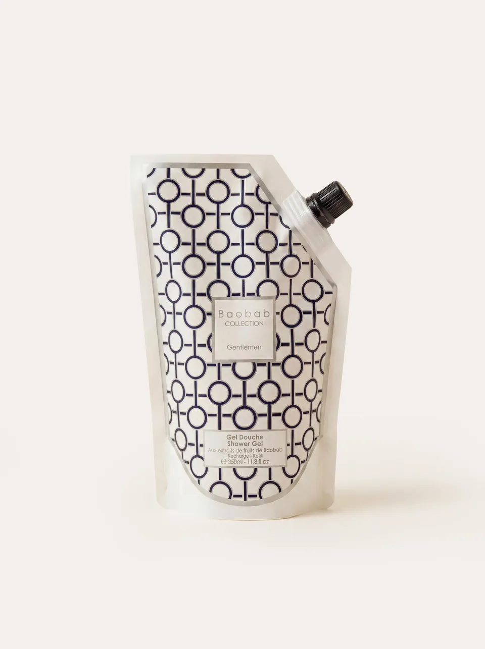 baobab-collection-gentlemen-recharge-gel-douche-350-ml-co image 1
