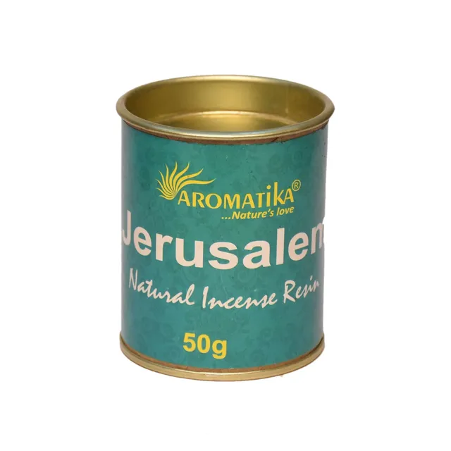aromatika-jerusalem-r-sine-d-encens-50g-naturelle image 1