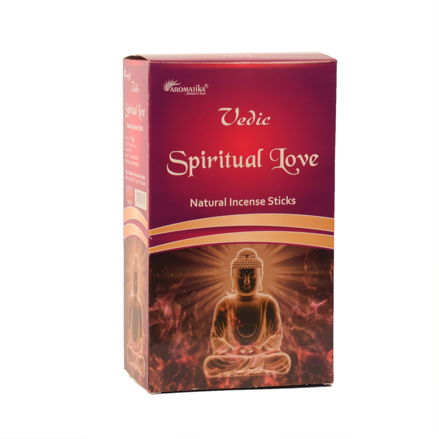 aromatika-vedic-15g-b-tonnets-d-encens-spiritual-love-15g image 2