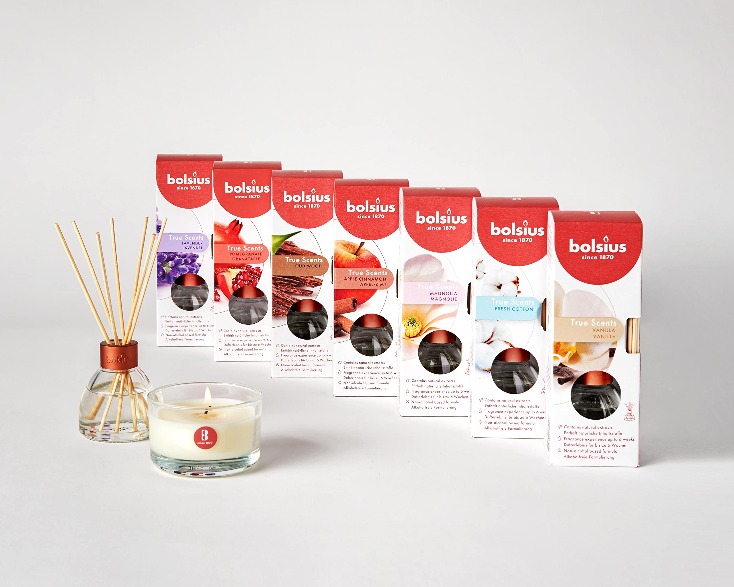bolsius-bouquet-parfum-lavande-45-ml-diffuseur-b-tonnets image 4