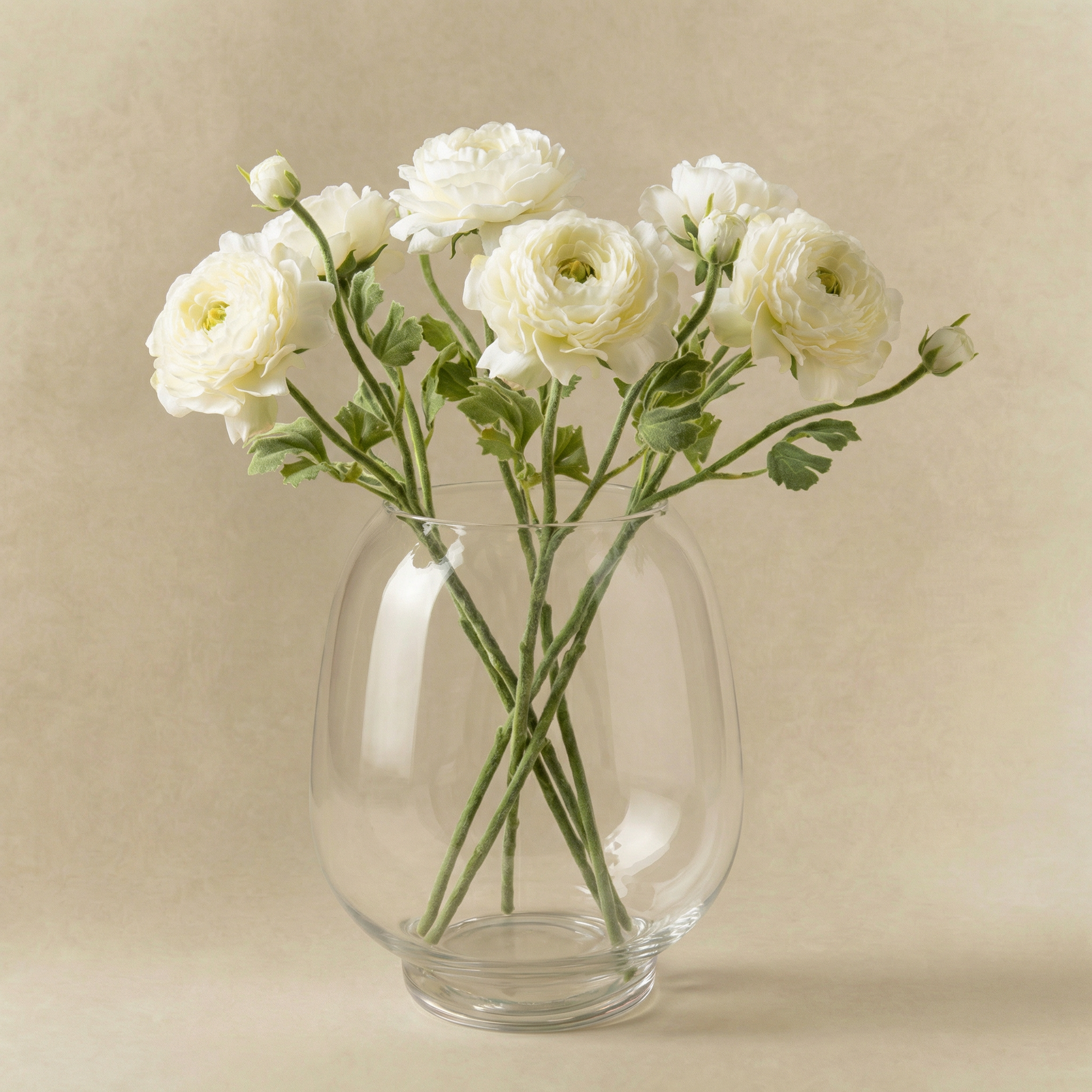 sia-deco-nora-tige-renoncule-artificielle-40-cm-rose-p-le image 8
