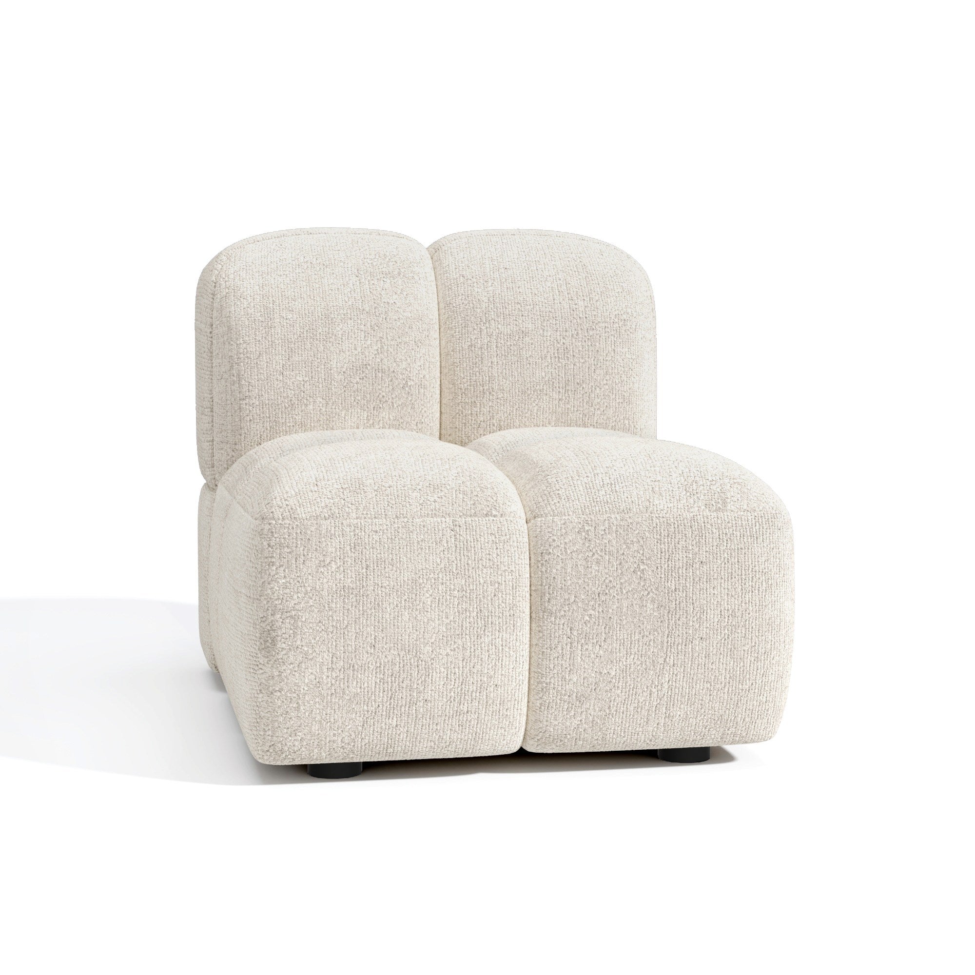 sia-nubi-fauteuil-cr-me-modulable-bomb-tissu image 8