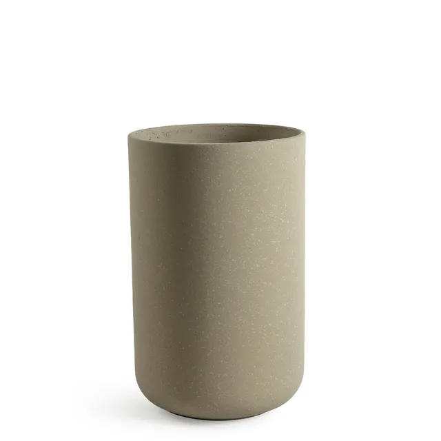 sia-antica-cache-pot-terra-beige-granito-50-cm image 1