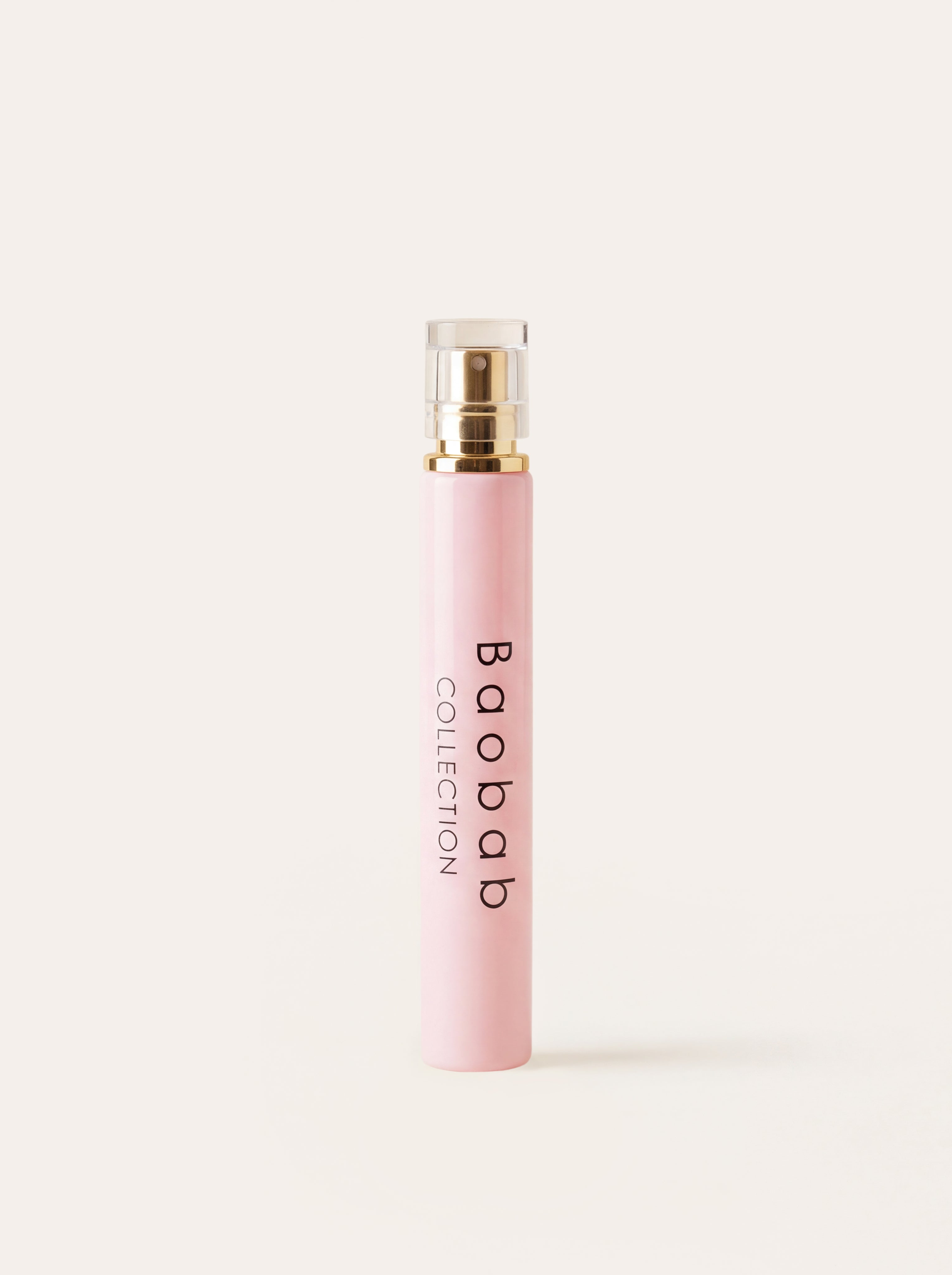 baobab-collection-les-exclusives-aurum-spray-int-rieur-44-ml image 1