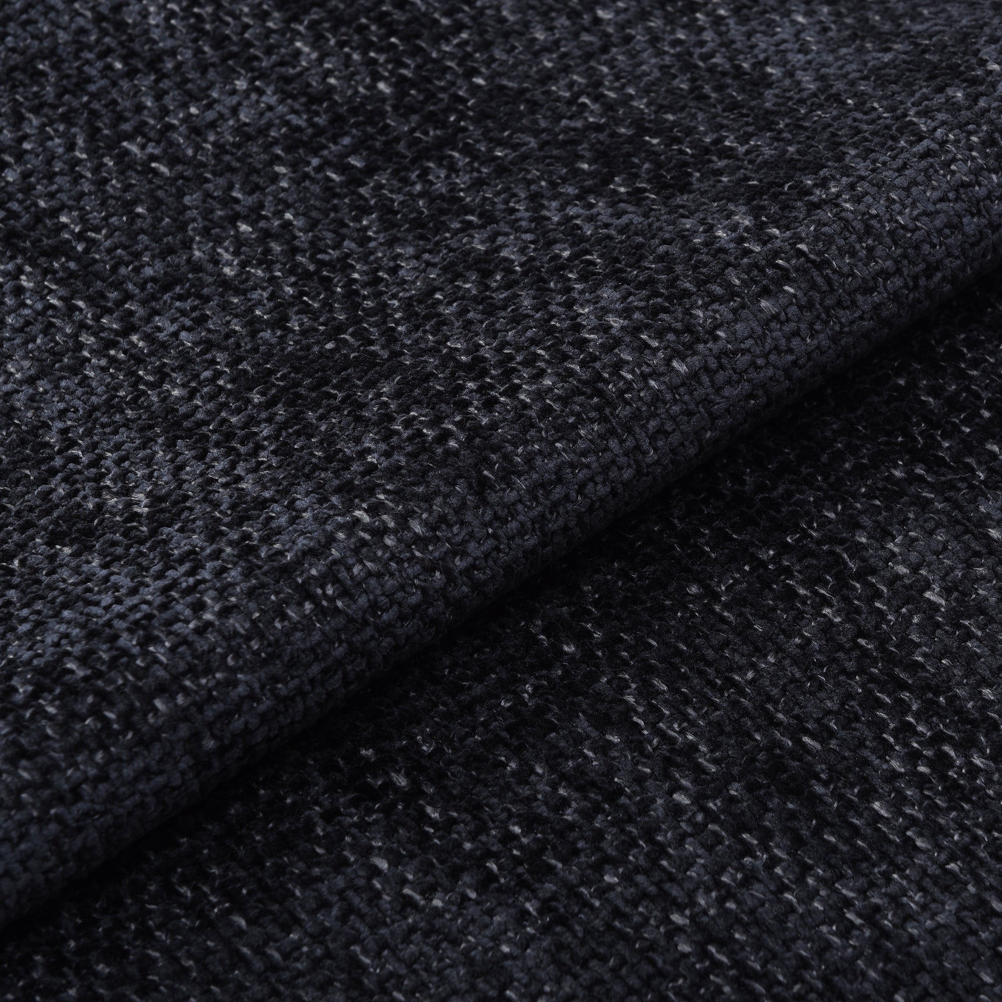 sia-bari-ensemble-canap-pouf-capitonn-arrondi image 3