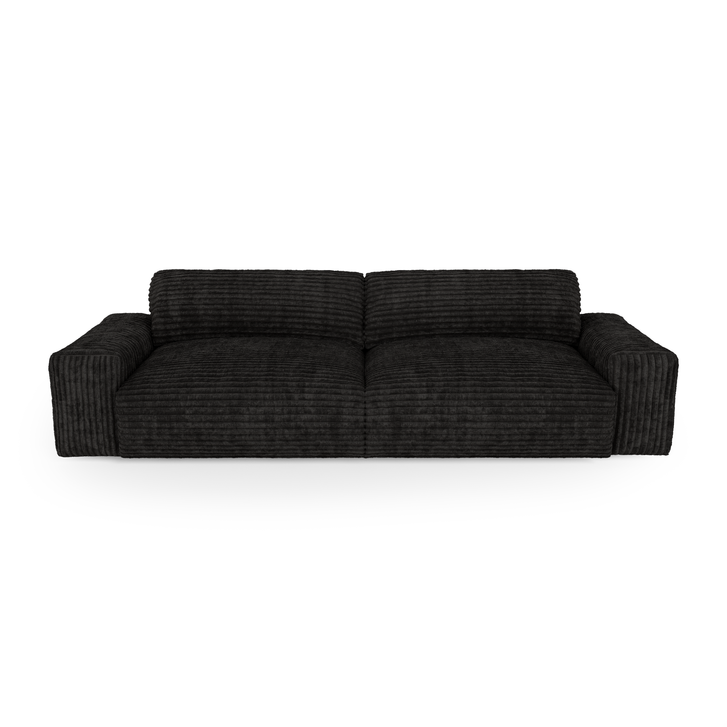 sia-deco-bliss-canap-droit-cr-me-3-places-salon image 5
