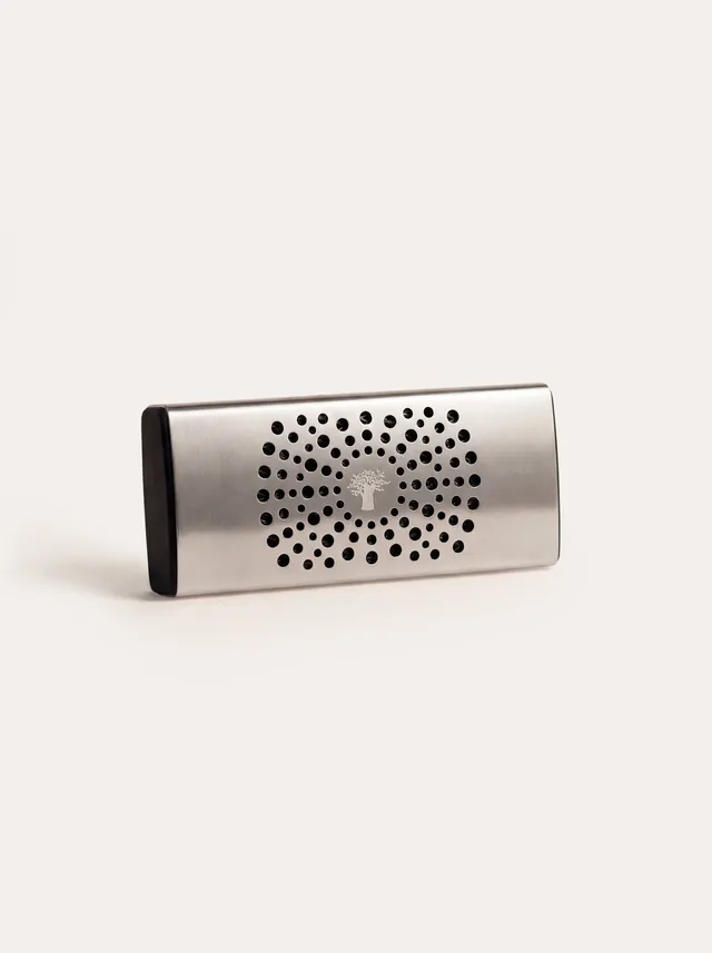 baobab-collection-les-exclusives-platinum-diffuseur-voiture image 1