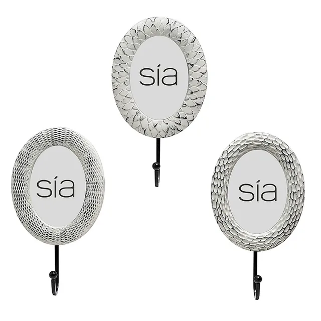 sia-deco-victoria-momento-cadres-photo-pat-re-blanc-lot-3 image 1