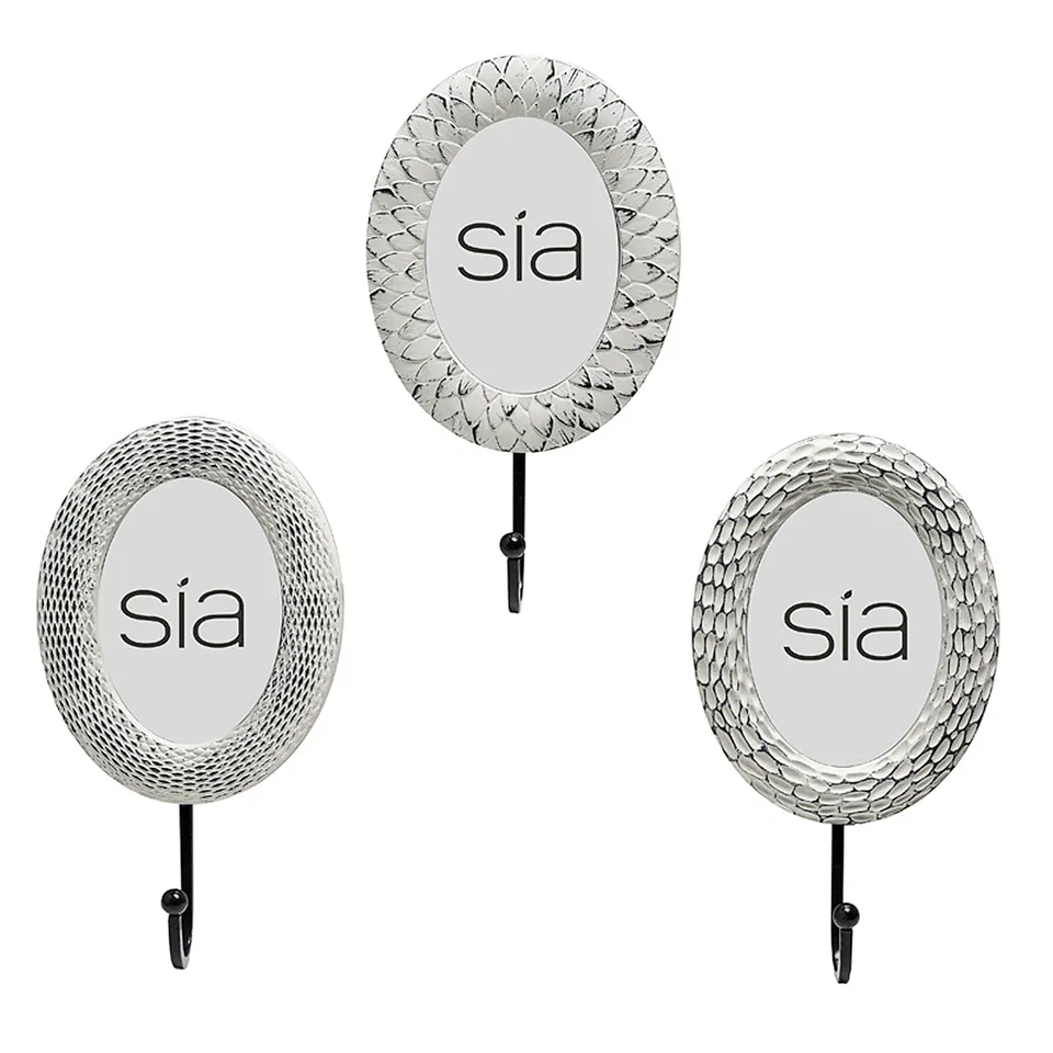 sia-deco-victoria-momento-cadres-photo-pat-re-blanc-lot-3 image 1