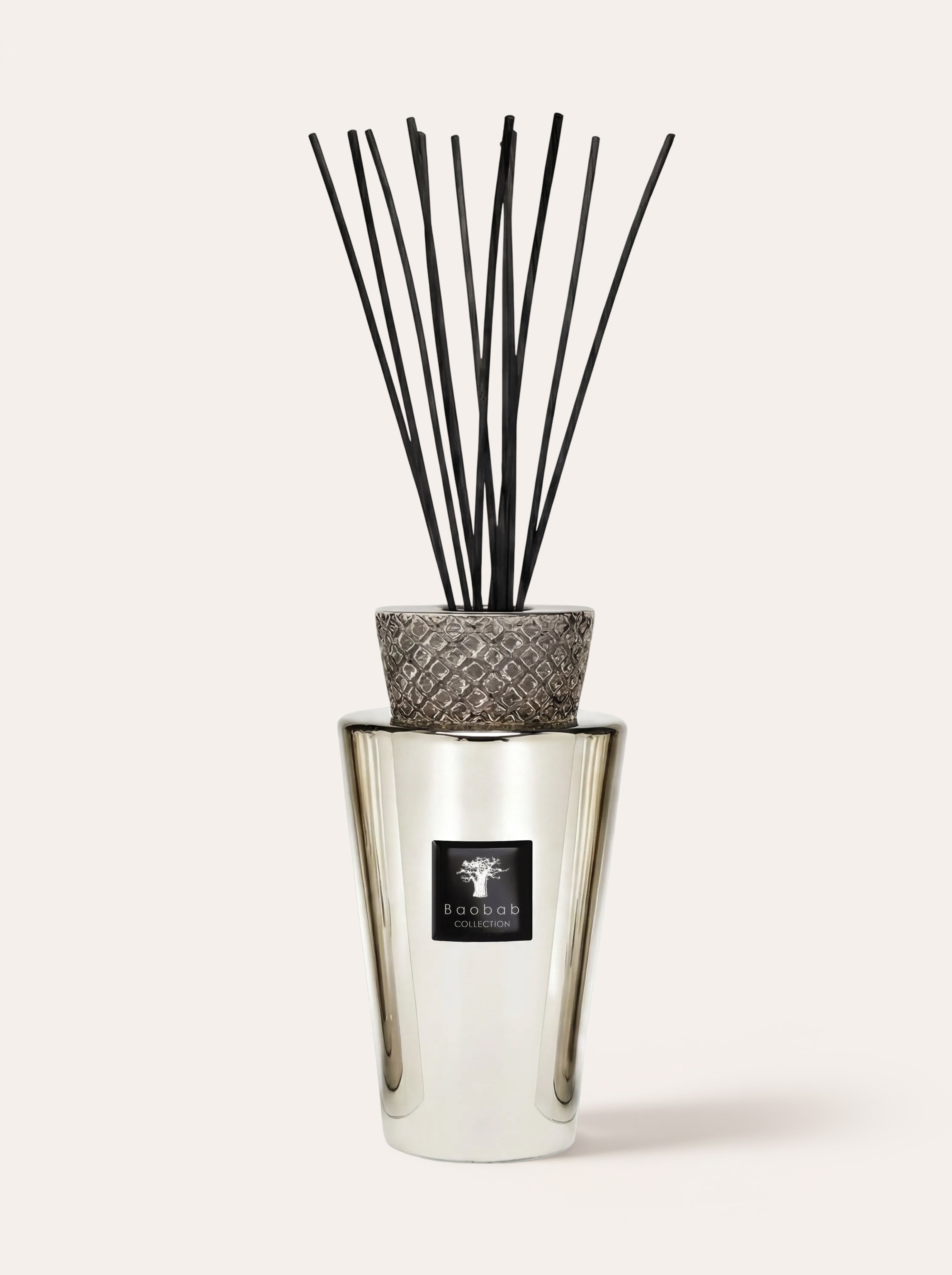 baobab-collection-platinum-totem-diffuseur-2l-verre-platine image 4