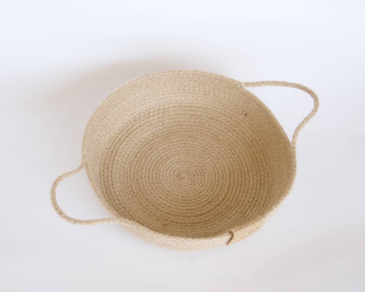 am-cla-paniers-panier-rangement-jute-naturel-anses-20-5-cm image 4