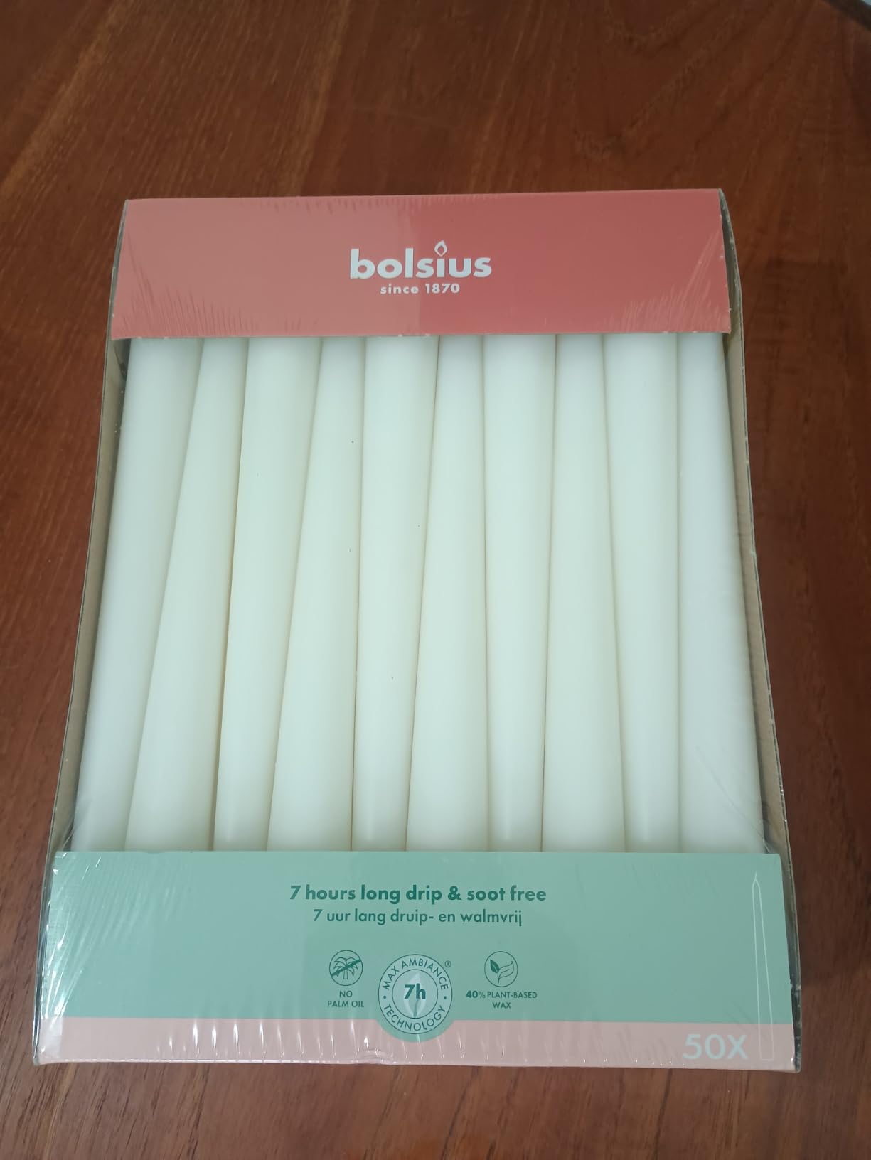 Taille adaptée