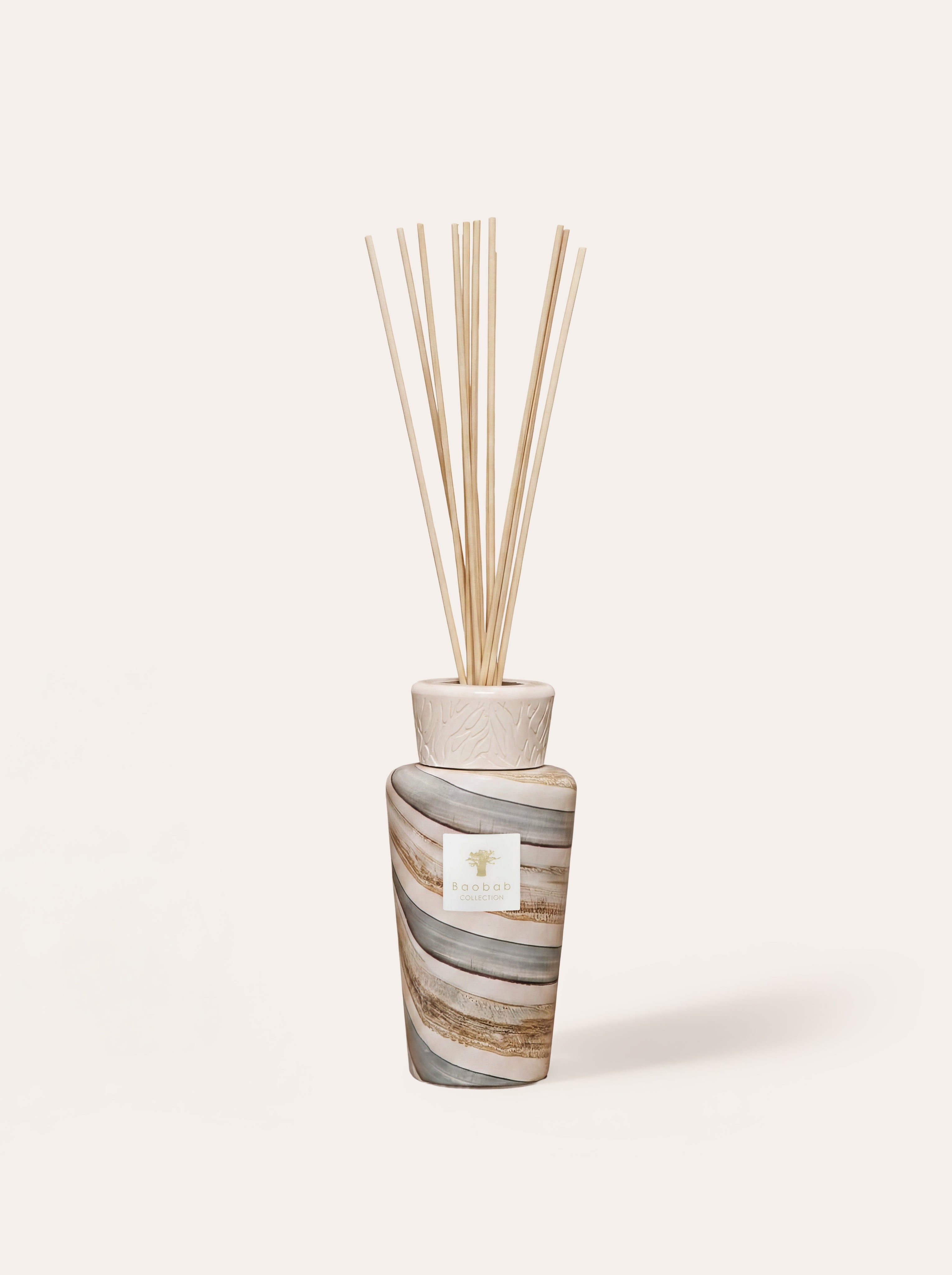 baobab-sand-sonora-diffuseur-parfum-500ml image 1