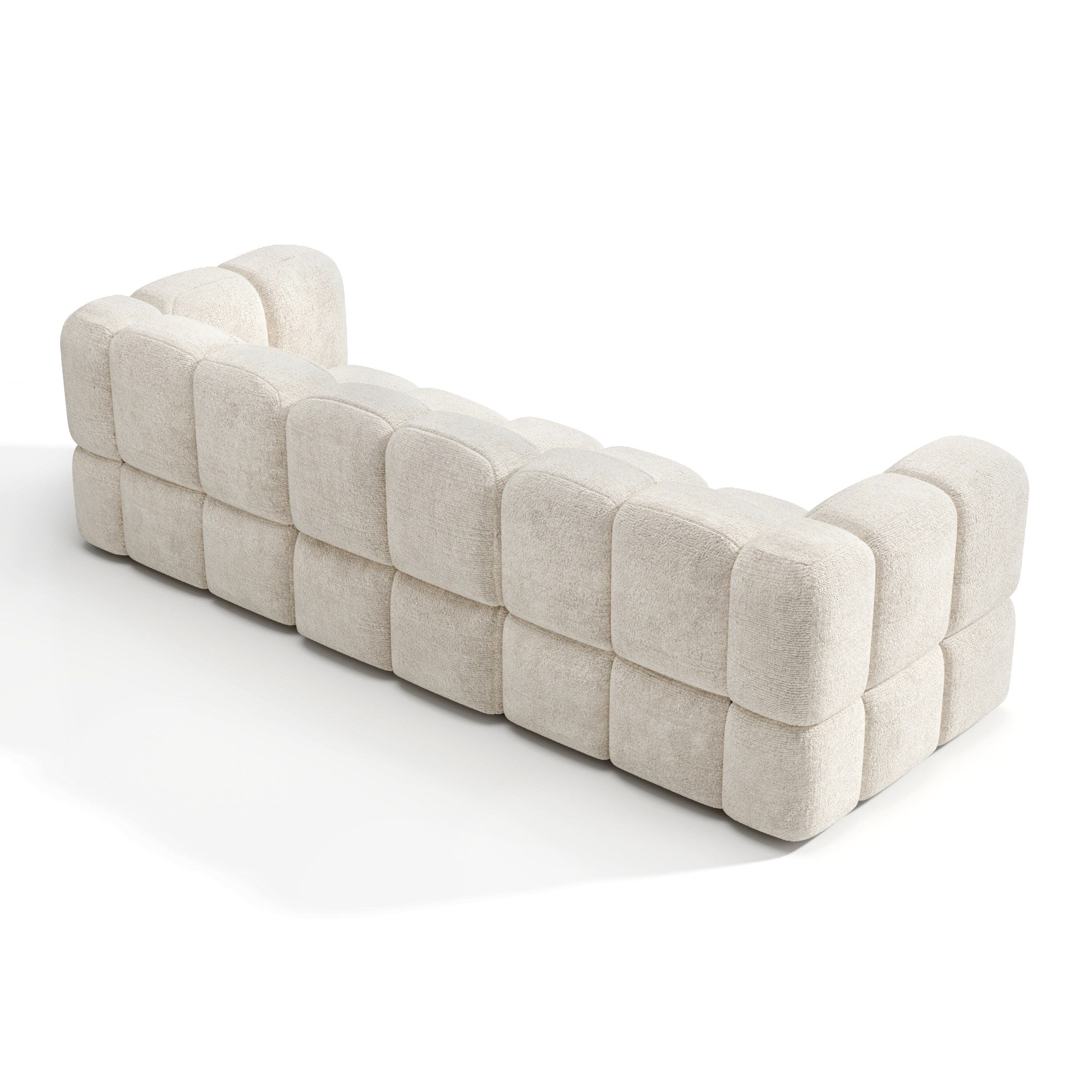 sia-deco-nubi-canap-modulable-droit-4-places-256-cm image 5