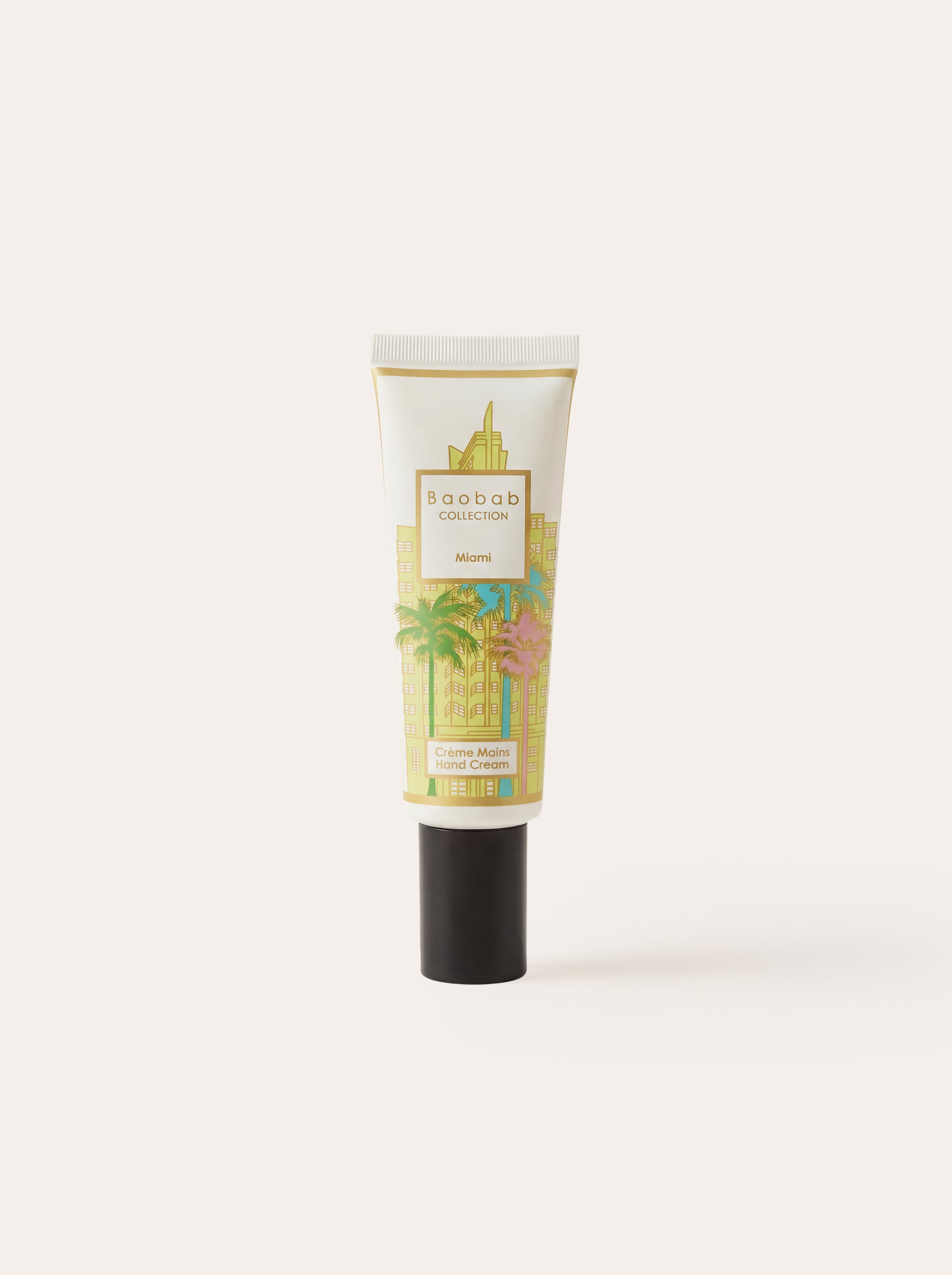 baobab-my-first-baobab-miami-cr-me-mains-50ml-solaire image 1