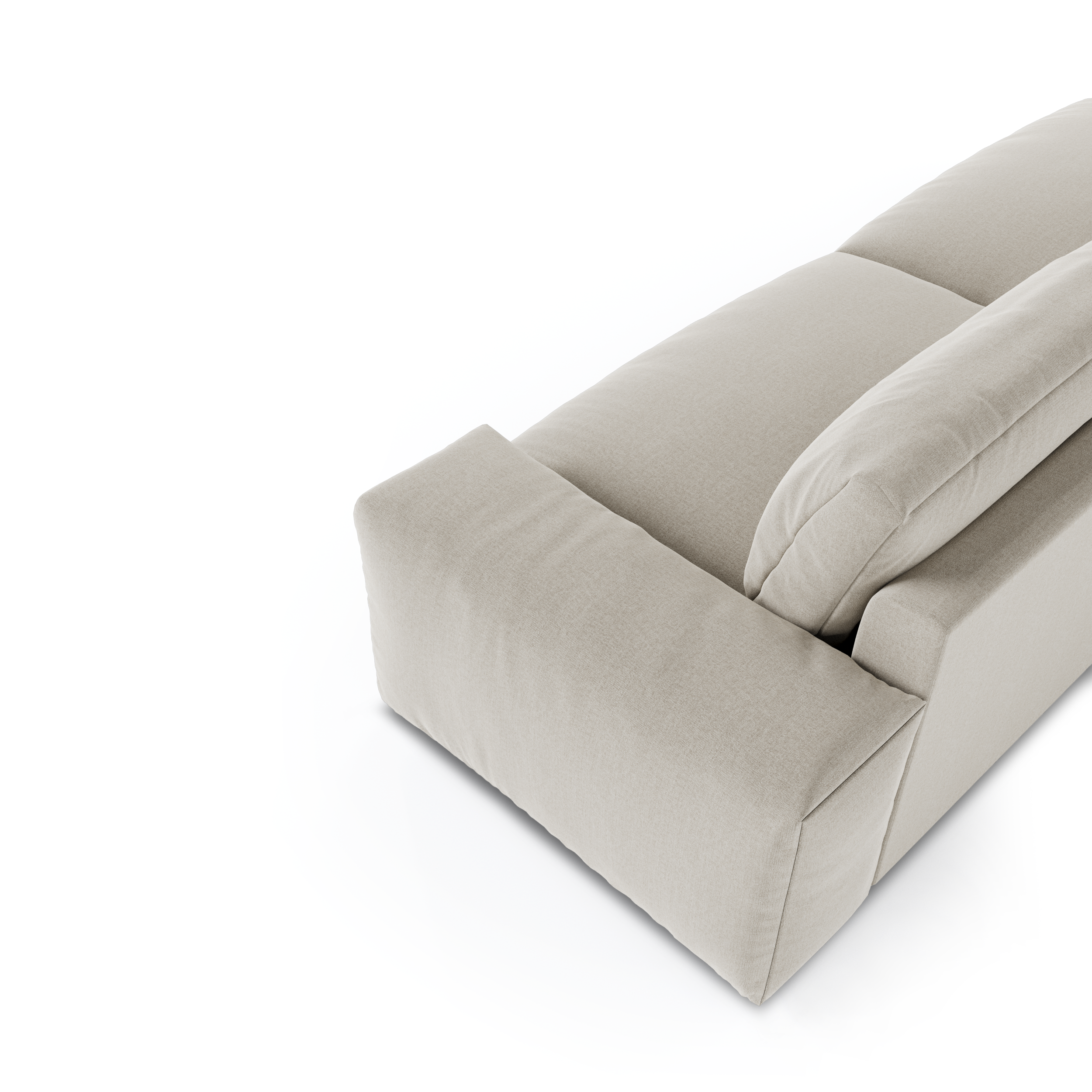 sia-bliss-canap-droit-beige-confort-g-n-reux image 4