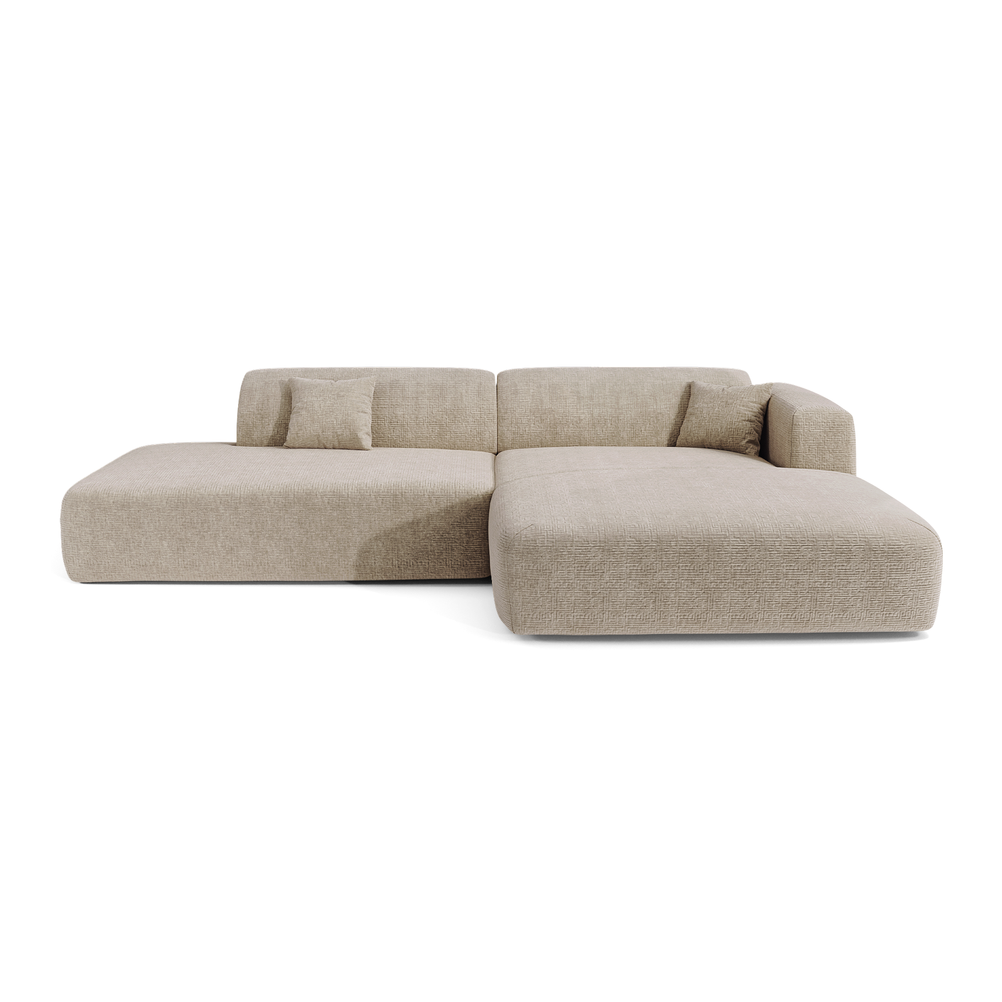 sia-myra-canap-d-angle-droit-ouvert-5-places-cr-me image 6