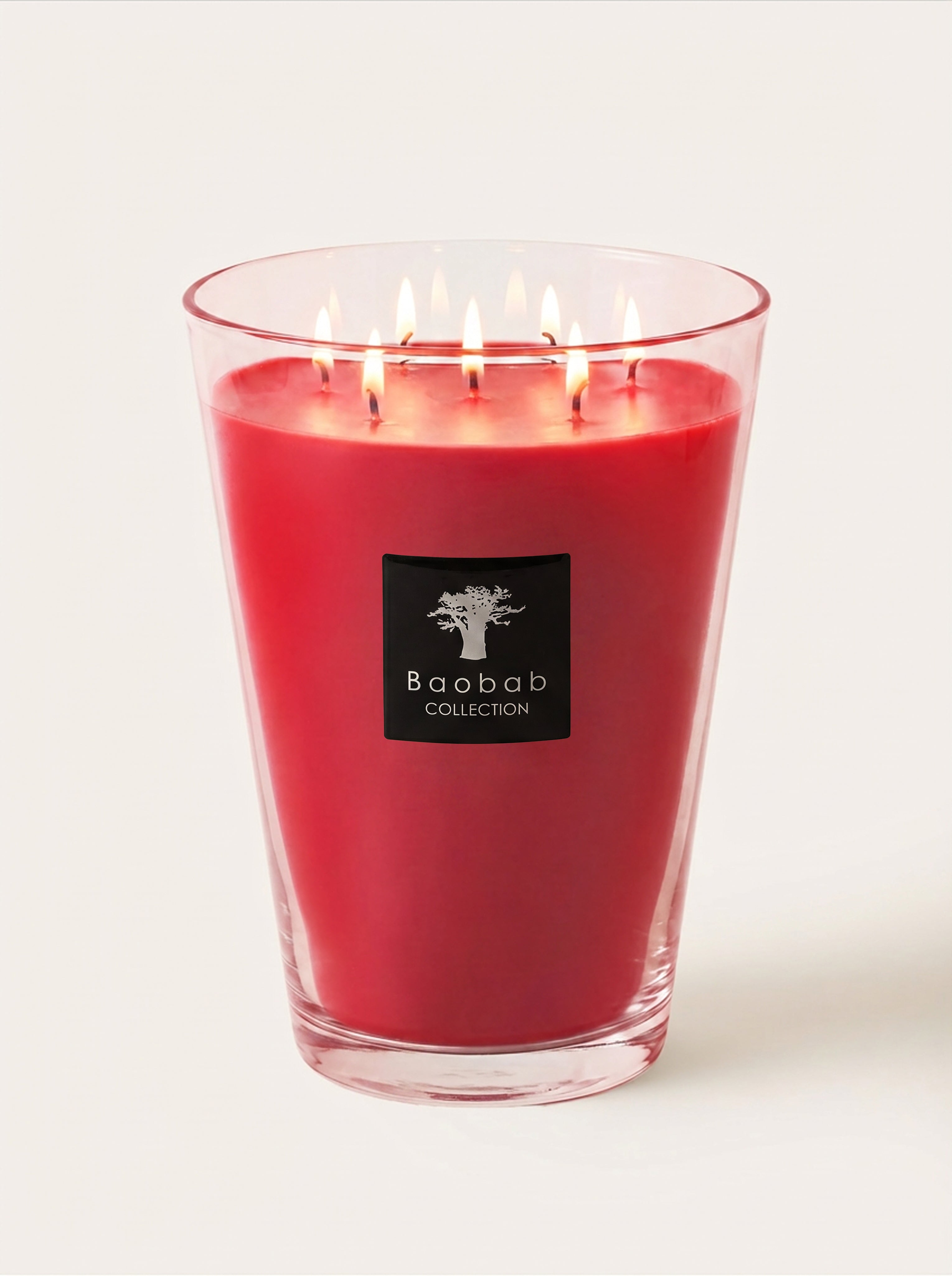 baobab-collection-maasai-spirit-bougie-parfum-e-classique image 6