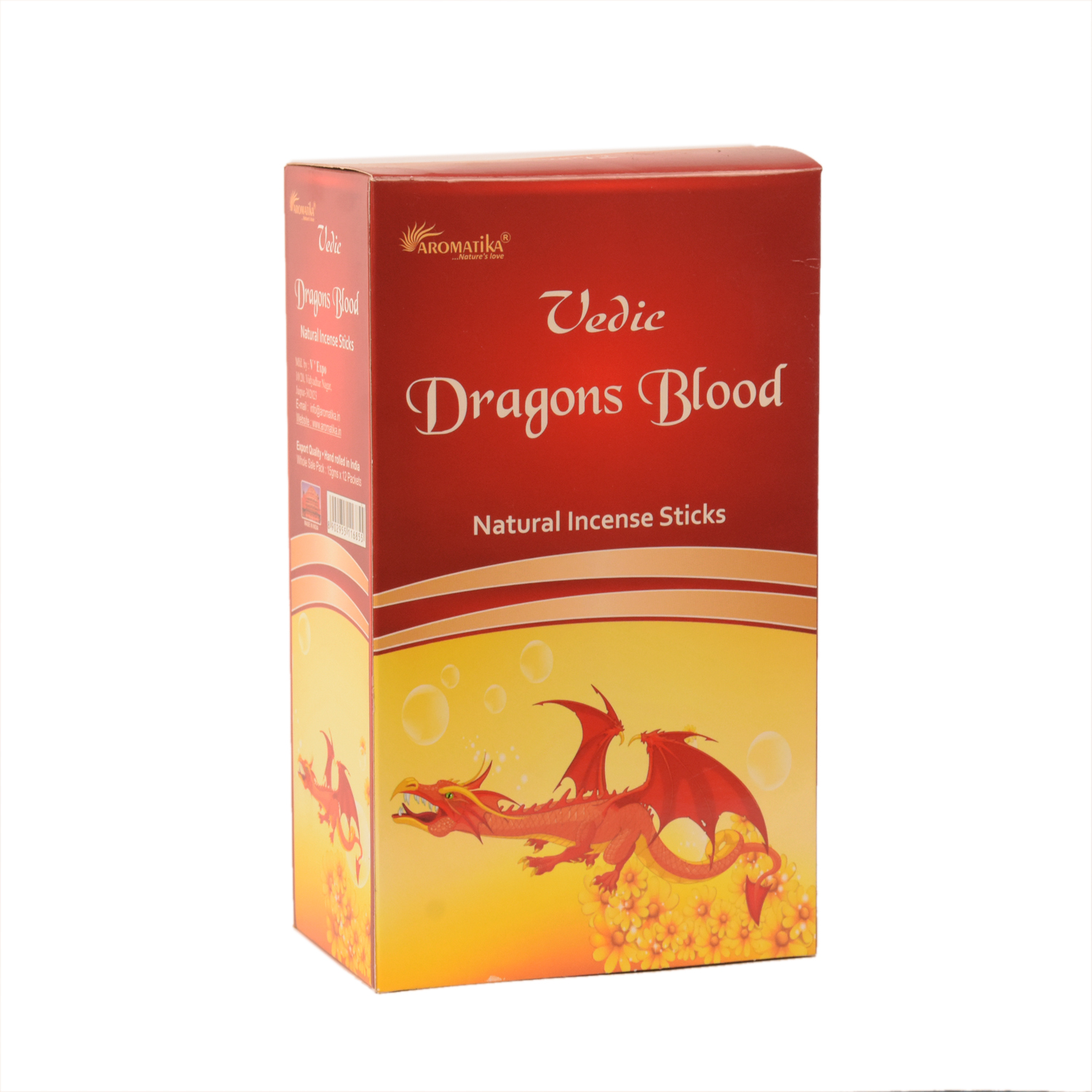 aromatika-vedic-b-tons-d-encens-sang-de-dragon-15-g image 5