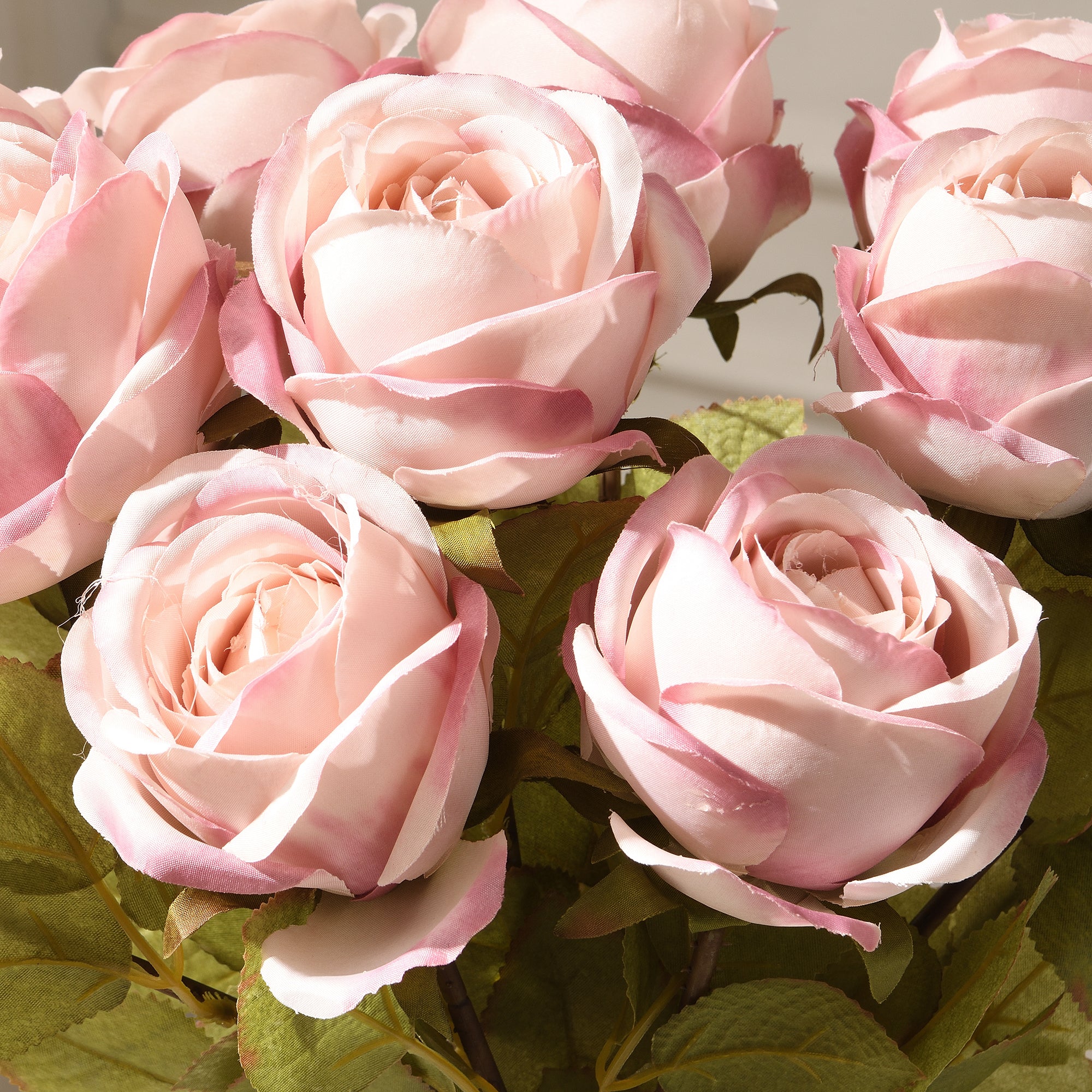 sia-noah-tige-rose-artificielle-56-cm-rose image 3