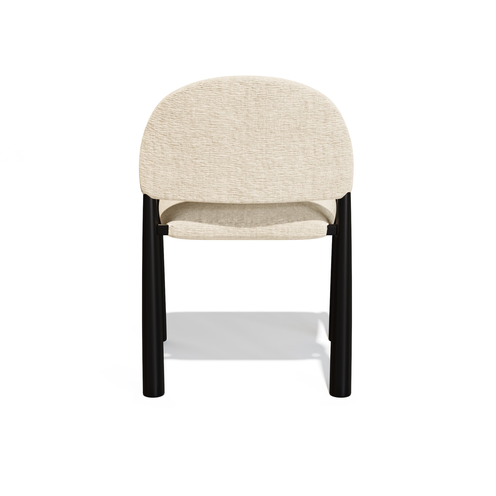 sia-deco-charlie-milo-chaise-beige-salle-manger image 4