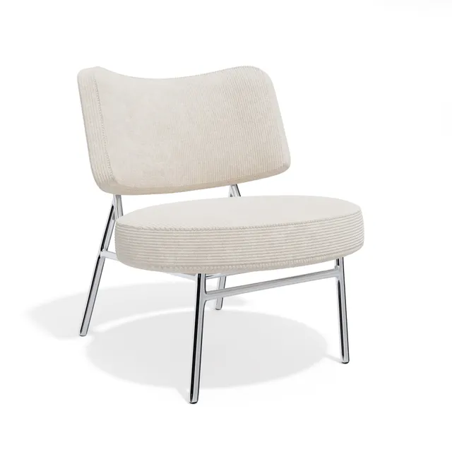 sia-deco-jena-iggy-fauteuil-cru-petit-mod-le-d-tente image 1