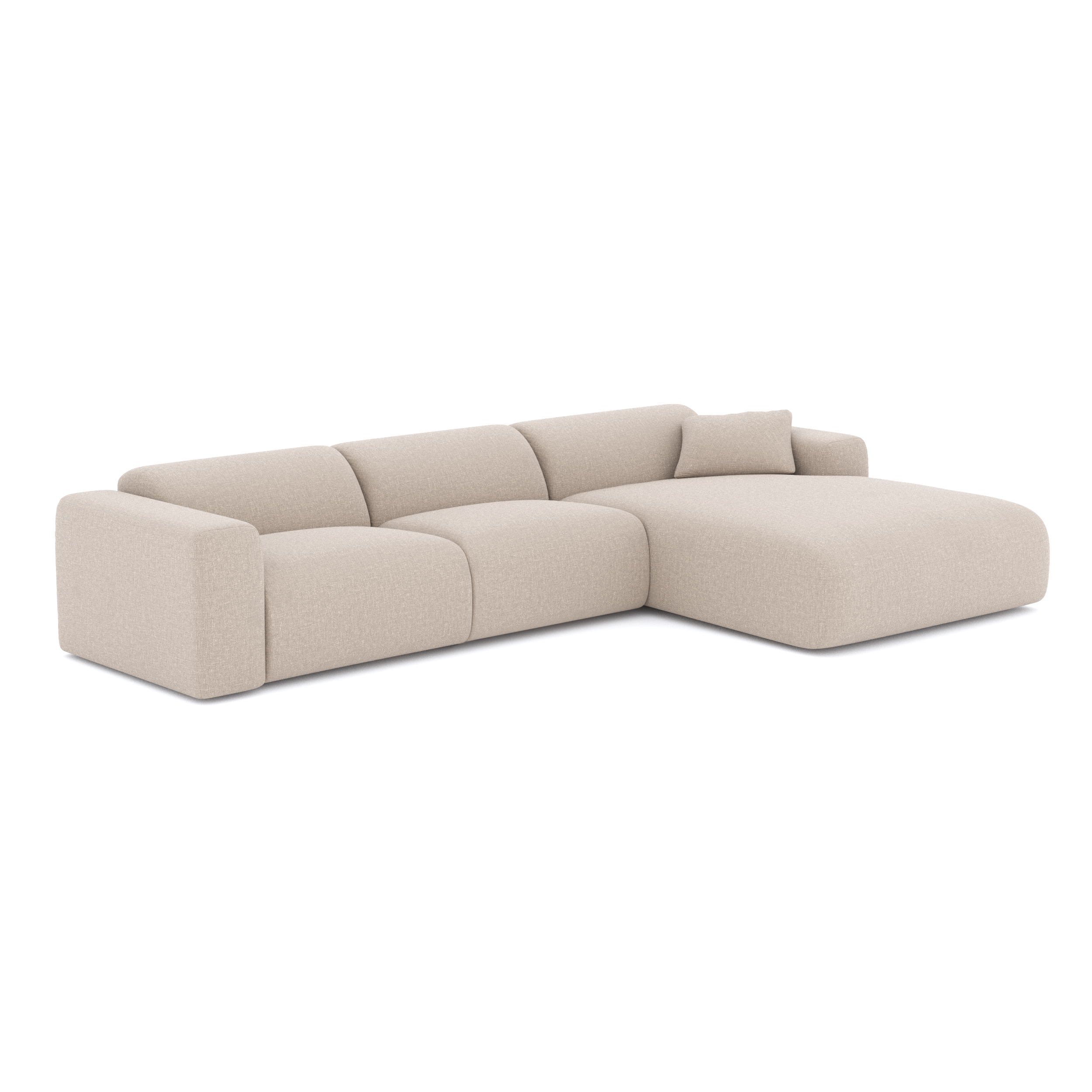 sia-myra-canap-angle-droit-beige-5-places-arrondi image 3