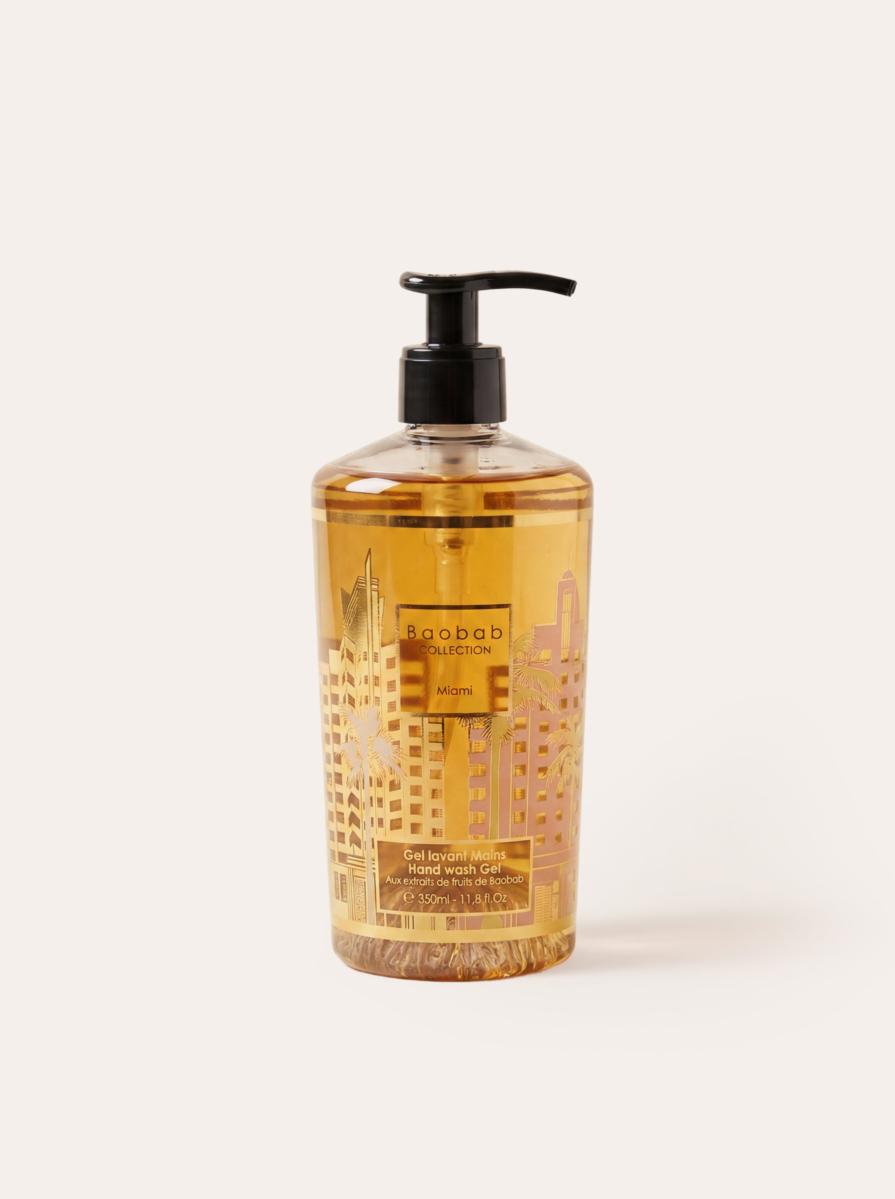 baobab-my-first-baobab-miami-gel-mains-350-ml-parfum-frais image 1