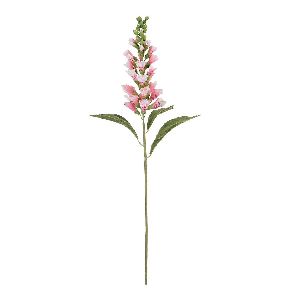 sia-noah-tige-digitale-pourpr-e-70-cm-fleur-artificielle-blanche image 4