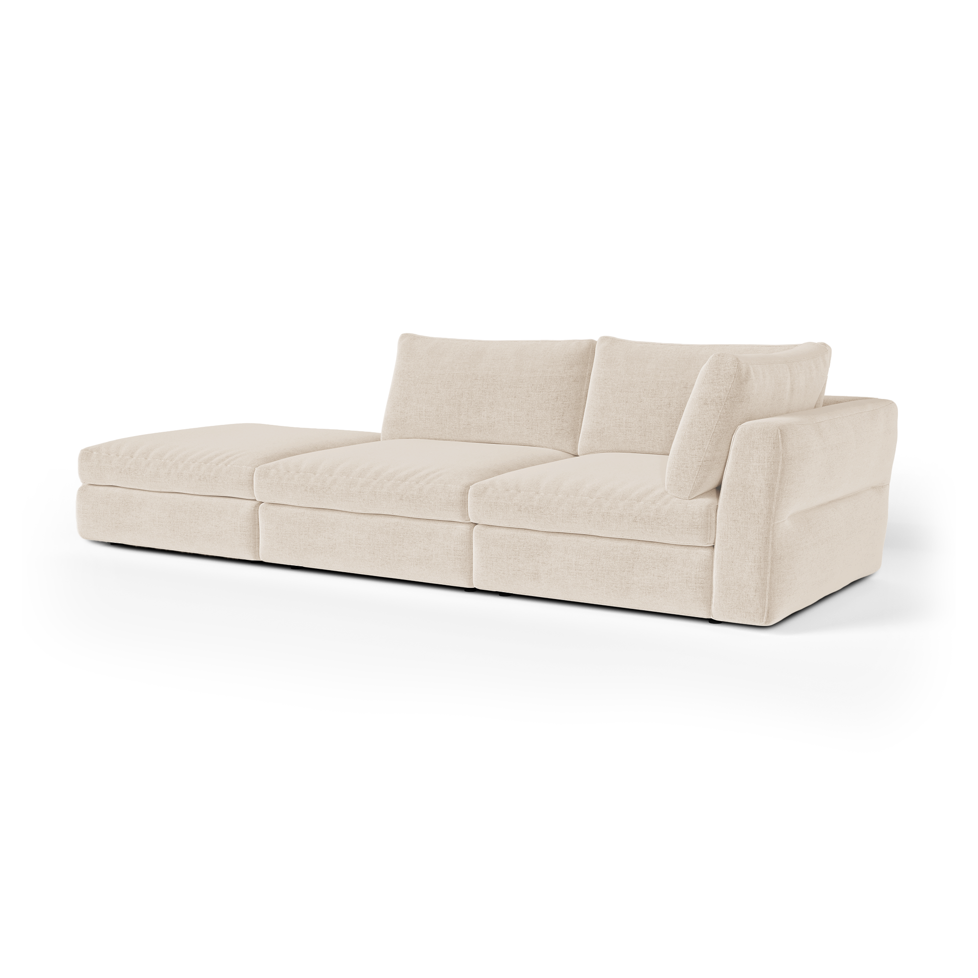 sia-deco-nooma-nest-canap-modulable-droit-4-5-places image 3