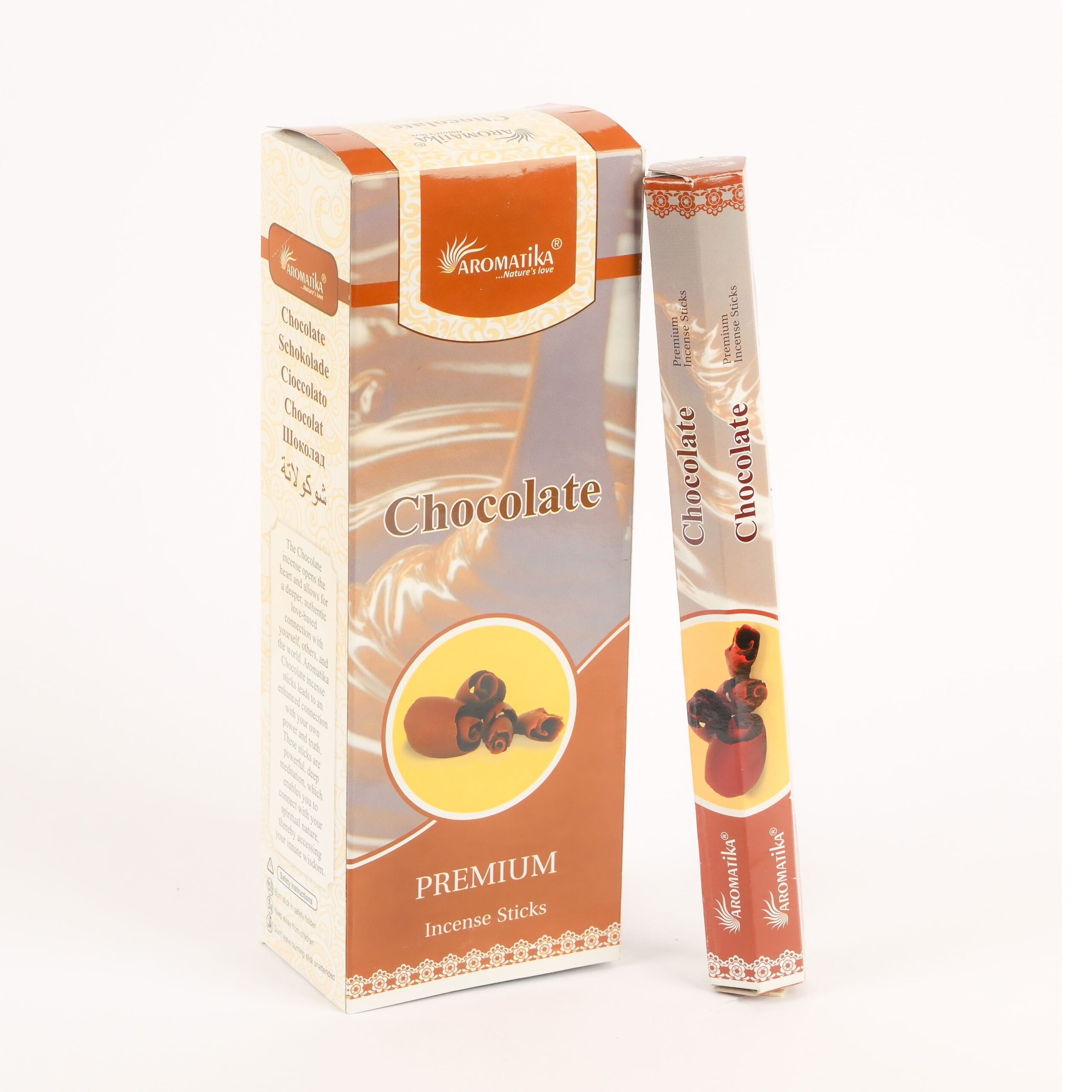 aromatika-hexa-b-tons-d-encens-chocolat-parfum-gourmand image 1