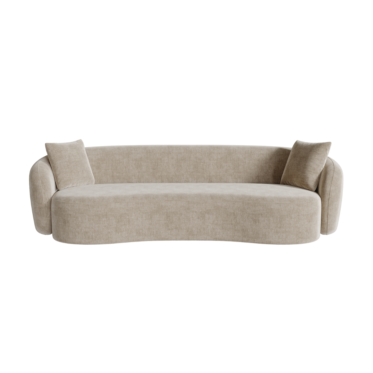 sia-haussmann-c-line-canap-droit-cr-me image 7