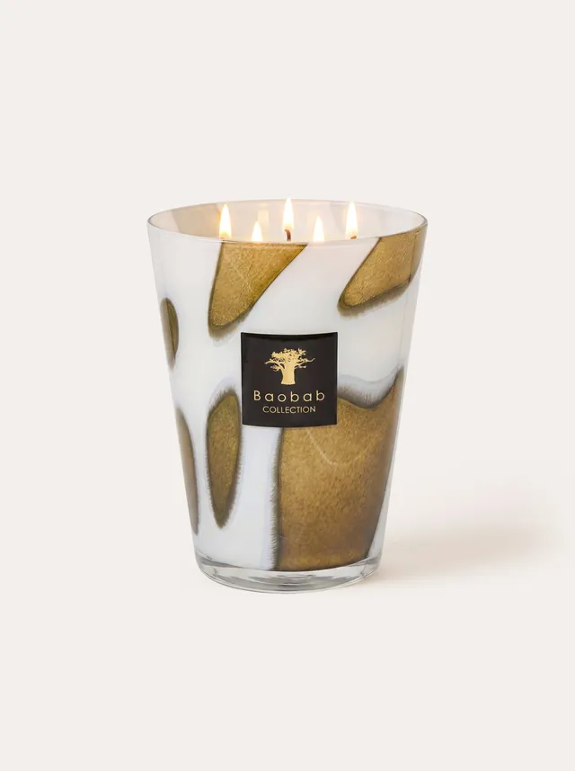 baobab-stones-agate-bougie-parfum-e-classique-pierres-br-sil image 1