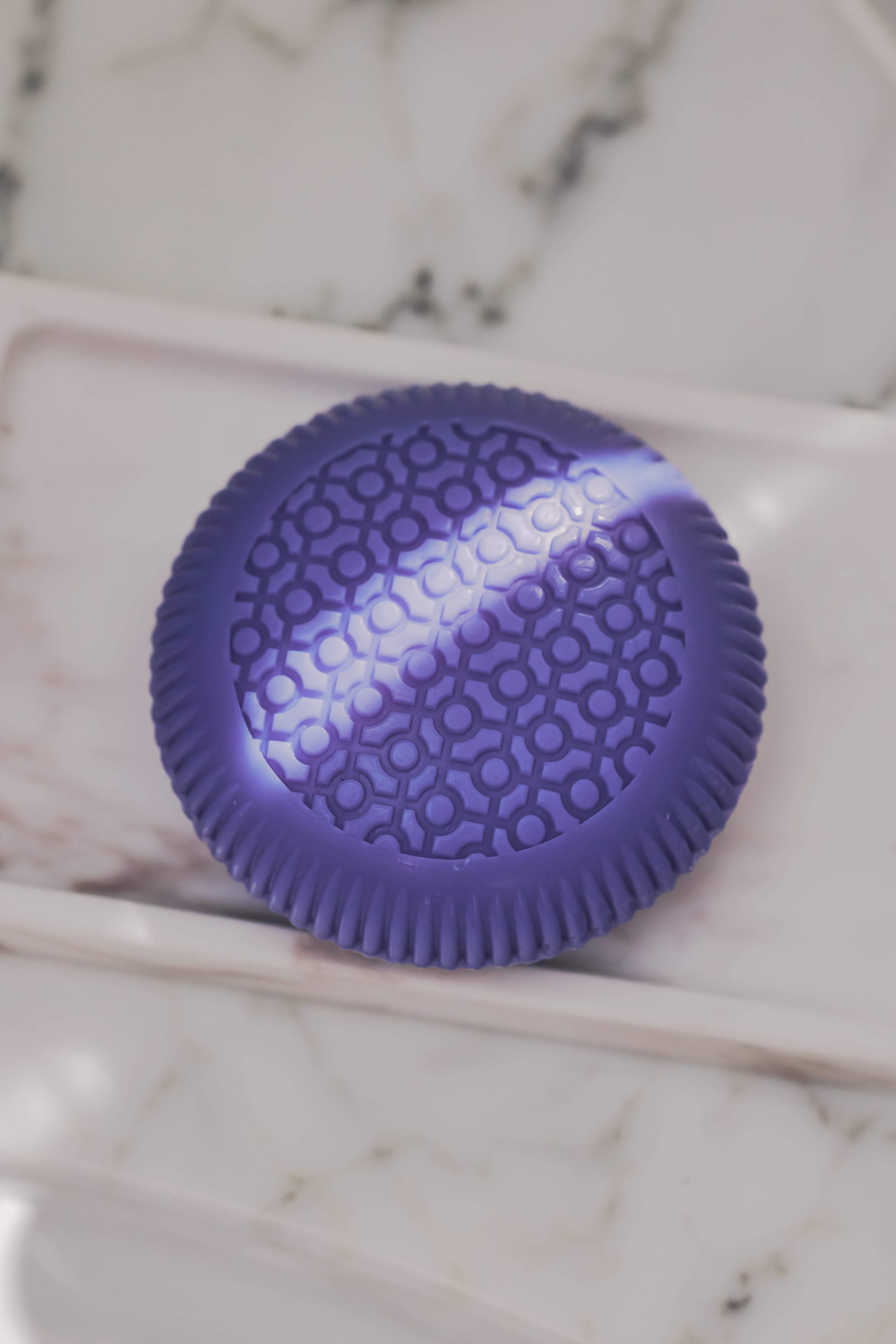 baobab-collection-gentlemen-savon-solide-200-g-rhum-safran image 3